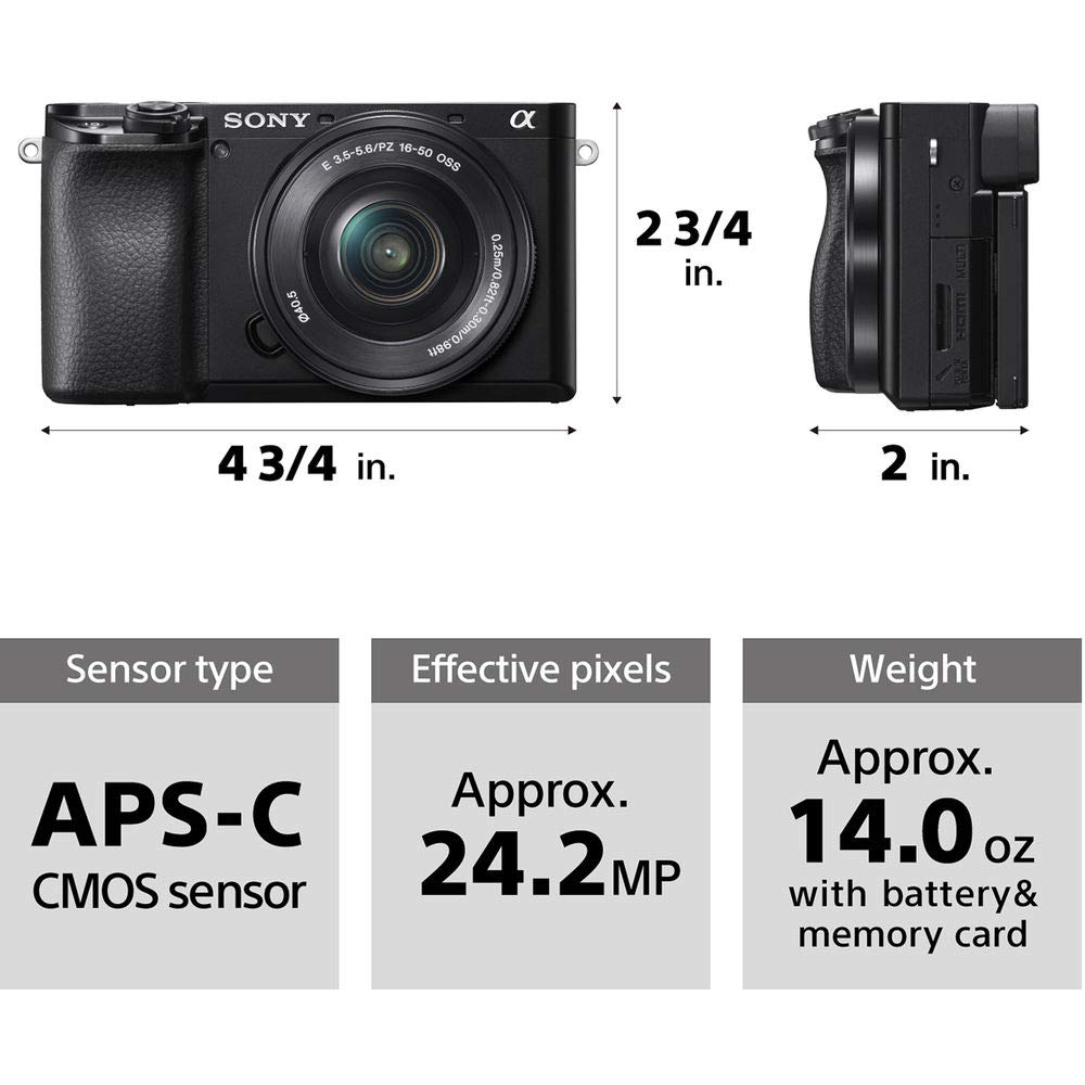 sony-alpha-a6100-mirrorless-camera-24-2mp-aps-c-real-time-eye-af-black image 6