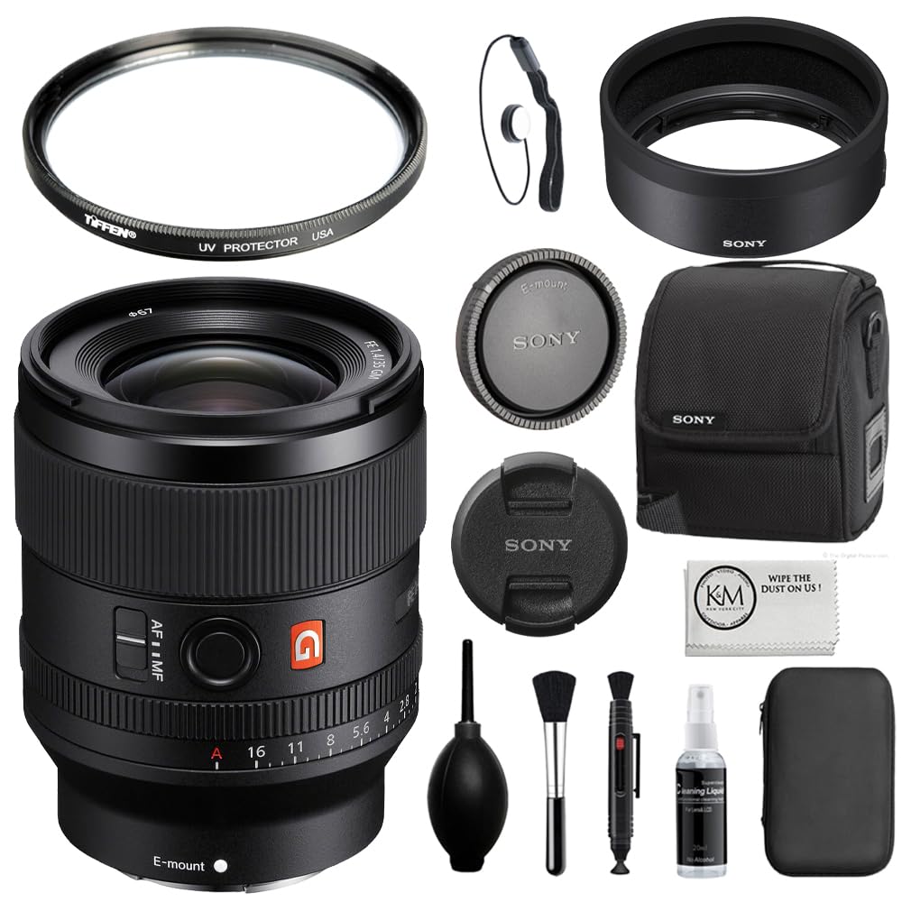 sony-fe-35mm-f-1-4-gm-full-frame-large-aperture-wide-angle-g-master-lens image 8