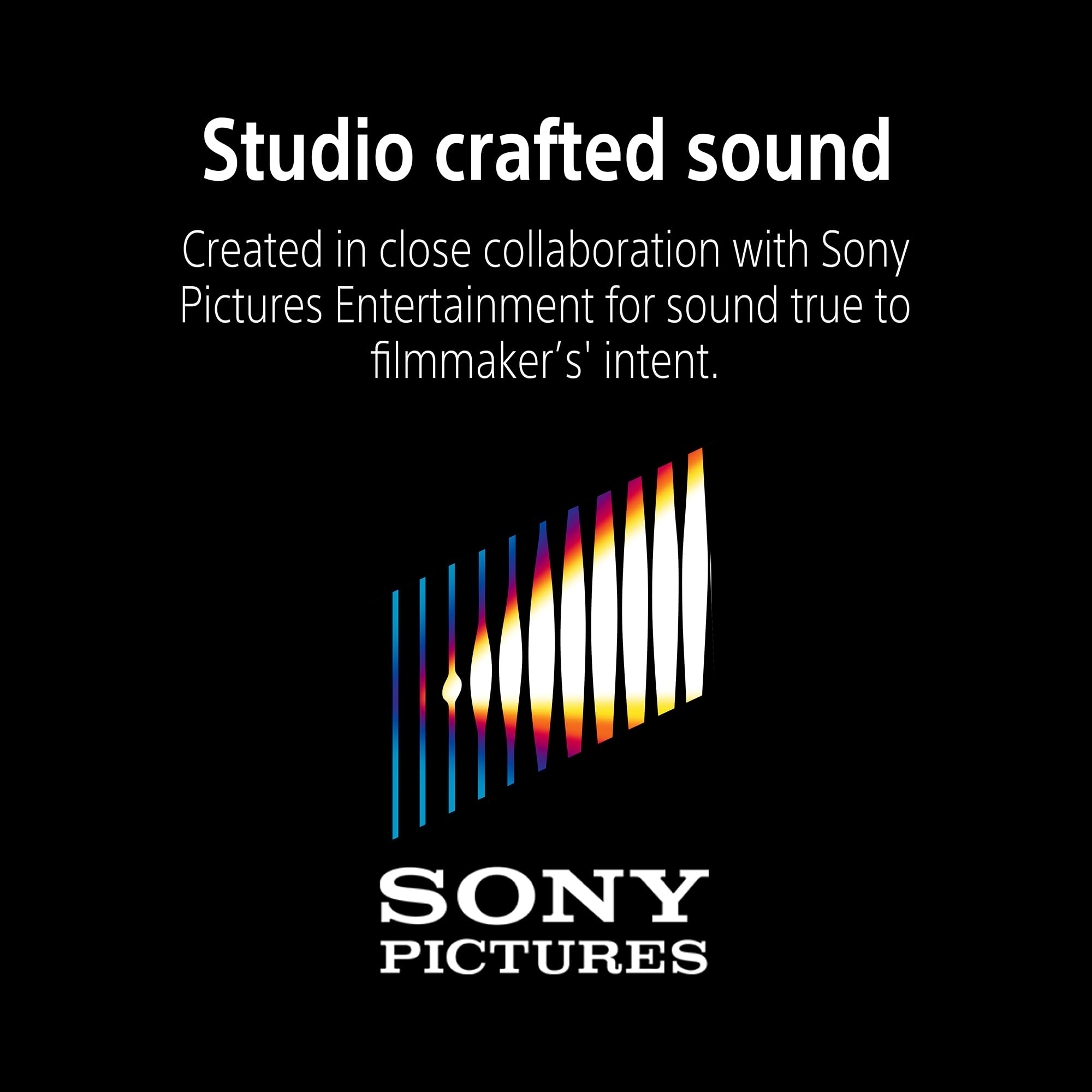 sony-bravia-theater-trio-home-theater-audio-system-ht-a8 image 4