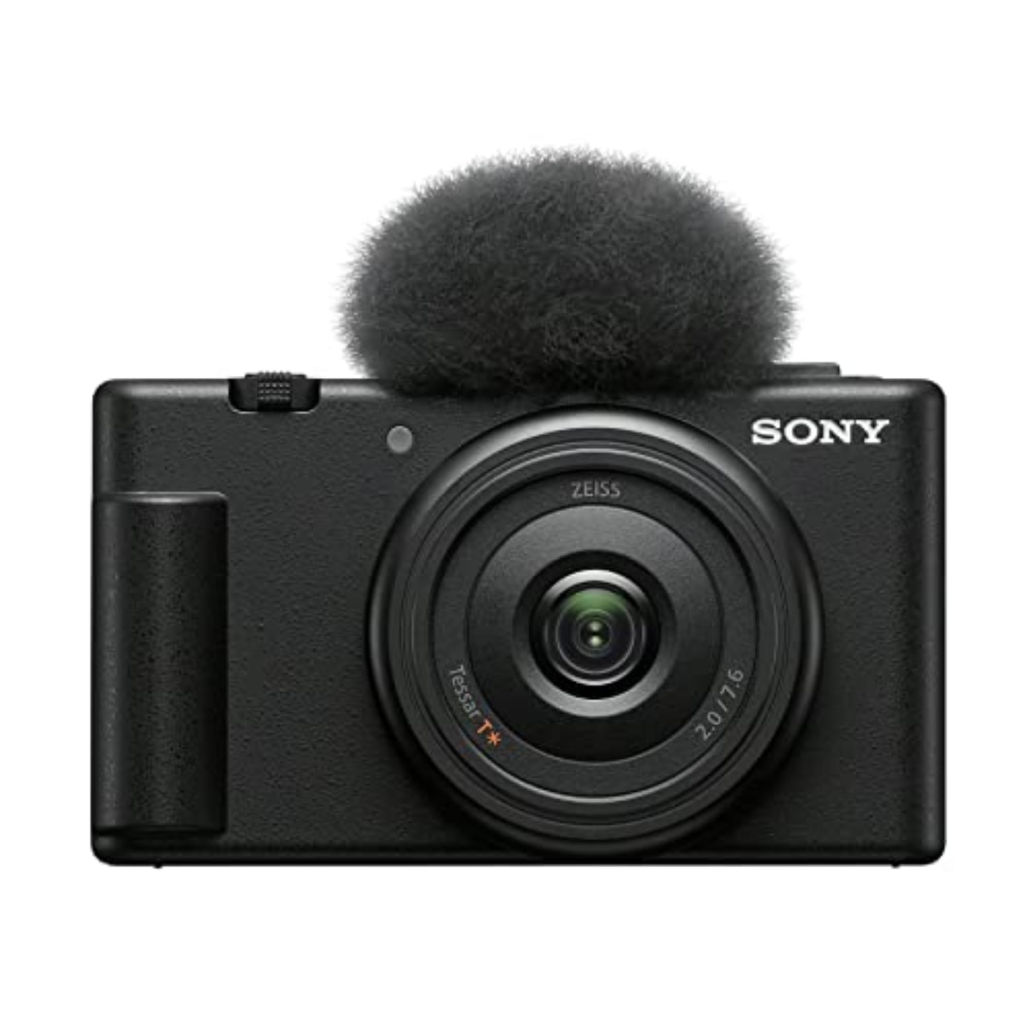 sony-zv-1f-vlog-camera-for-content-creators-and-vloggers-black image 3