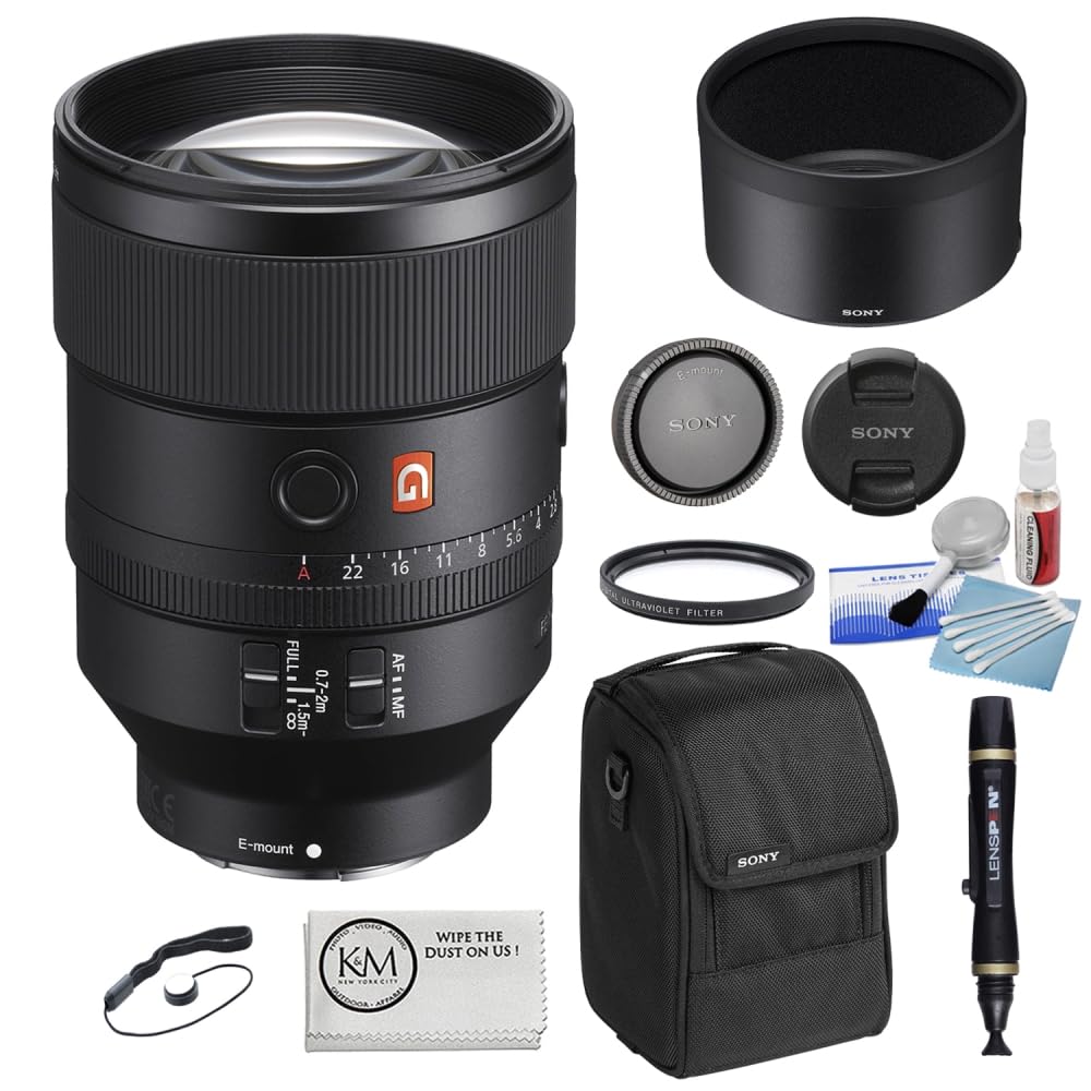 sony-fe-135mm-f1-8-g-master-telephoto-prime-lens-for-e-mount-sel135f18gm image 8