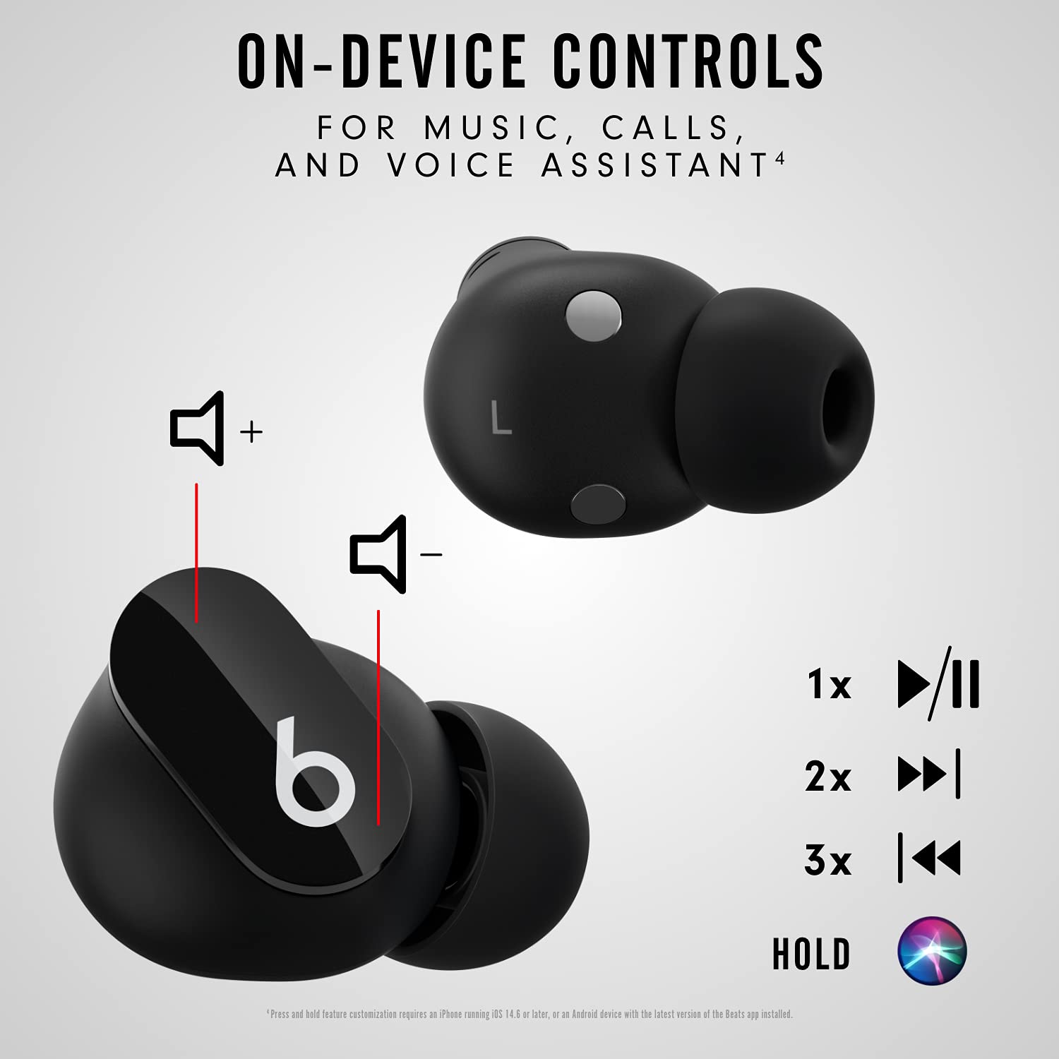 beats-studio-buds-true-wireless-noise-cancelling-earbuds image 4