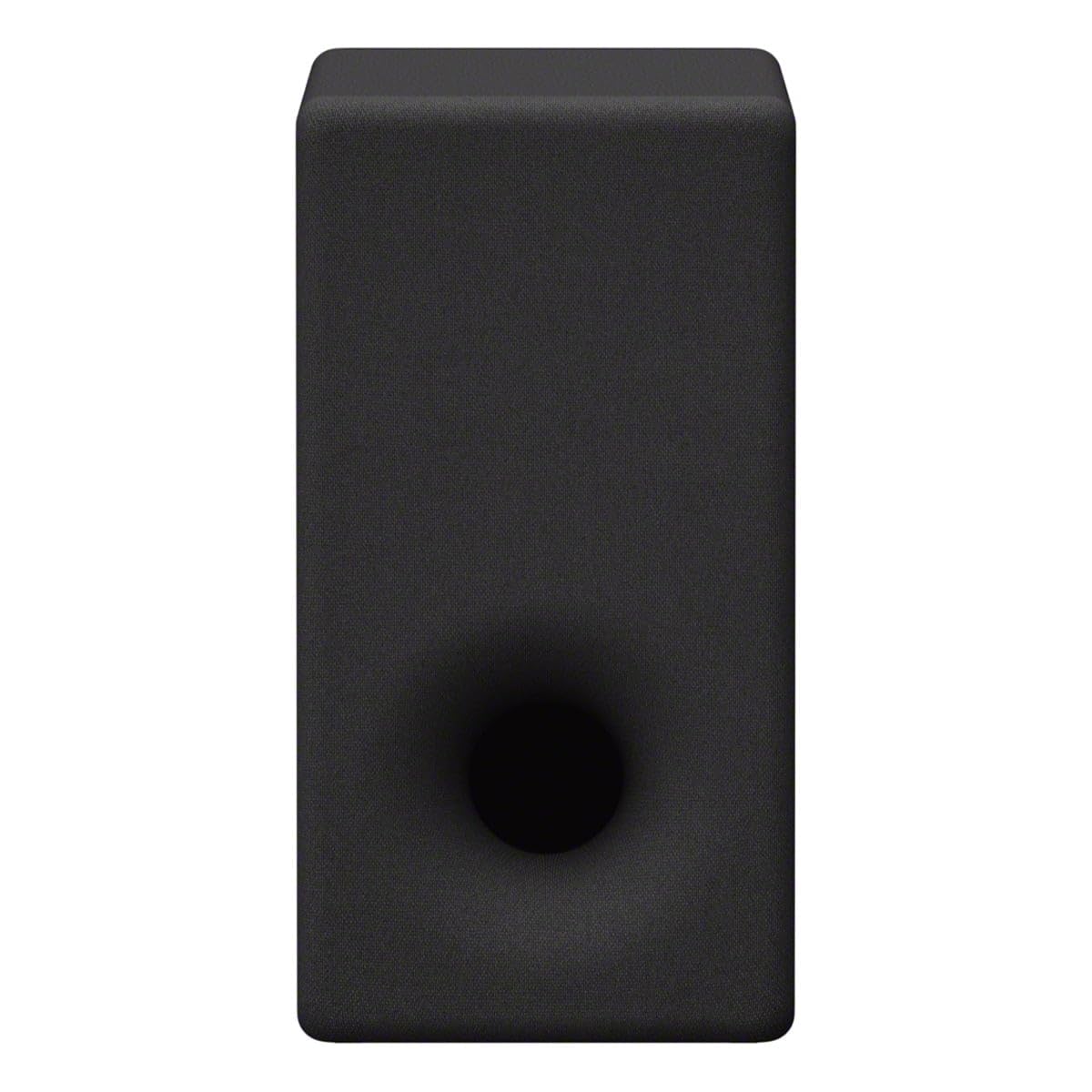 sony-sa-sw3-wireless-subwoofer-for-bravia-theater-and-soundbars image 7