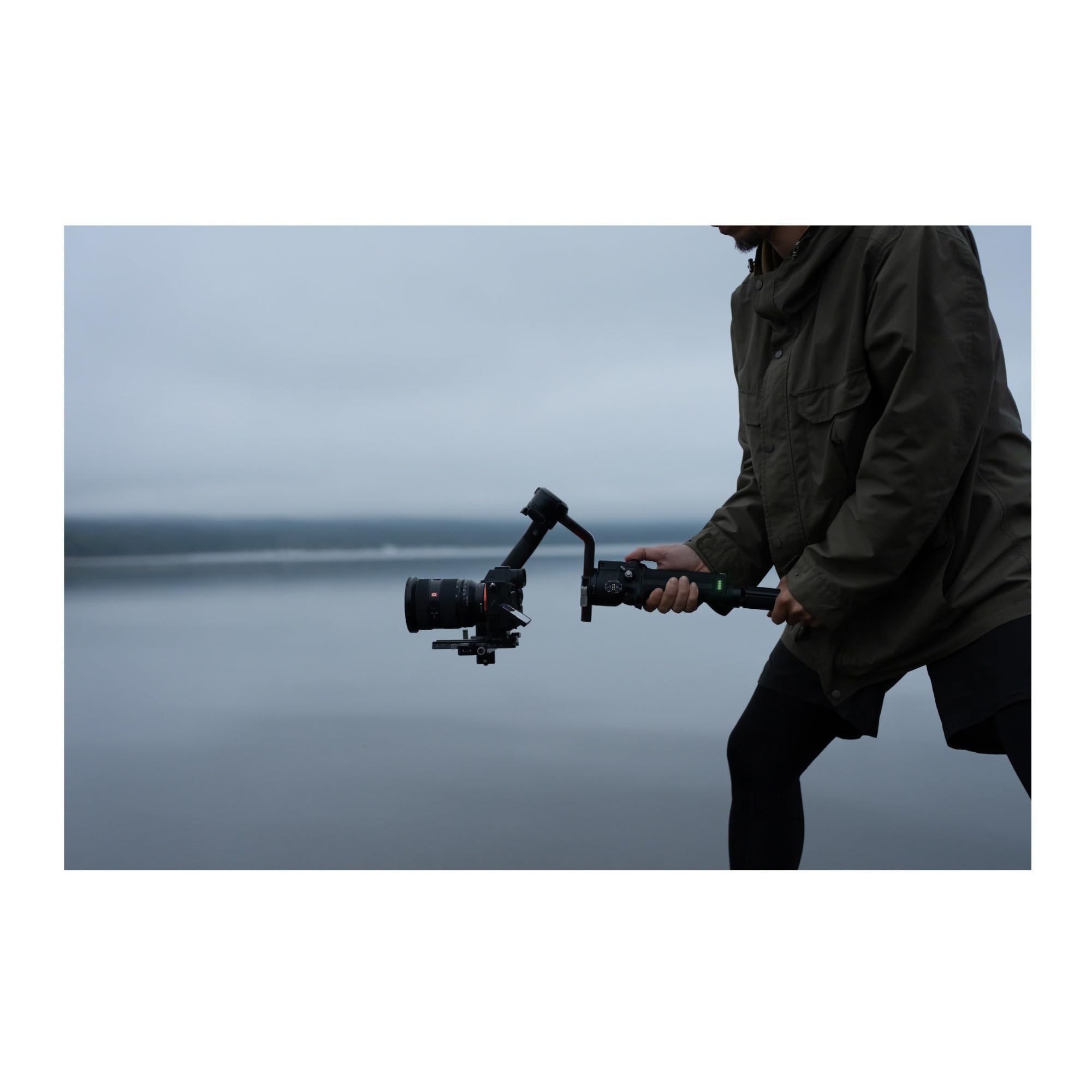 sony-alpha-7-v-full-frame-hybrid-mirrorless-camera-body-only image 5