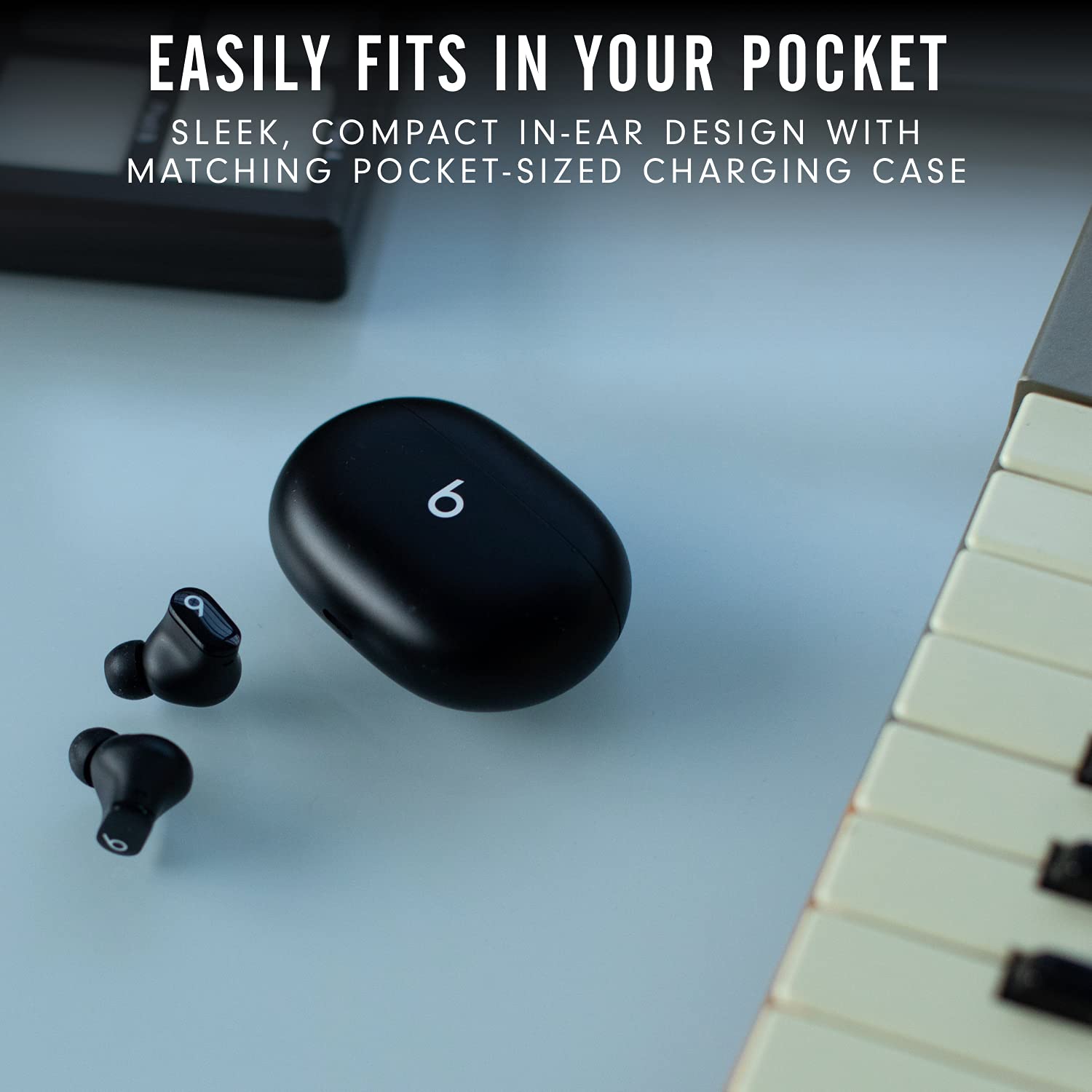 beats-studio-buds-true-wireless-noise-cancelling-earbuds image 7