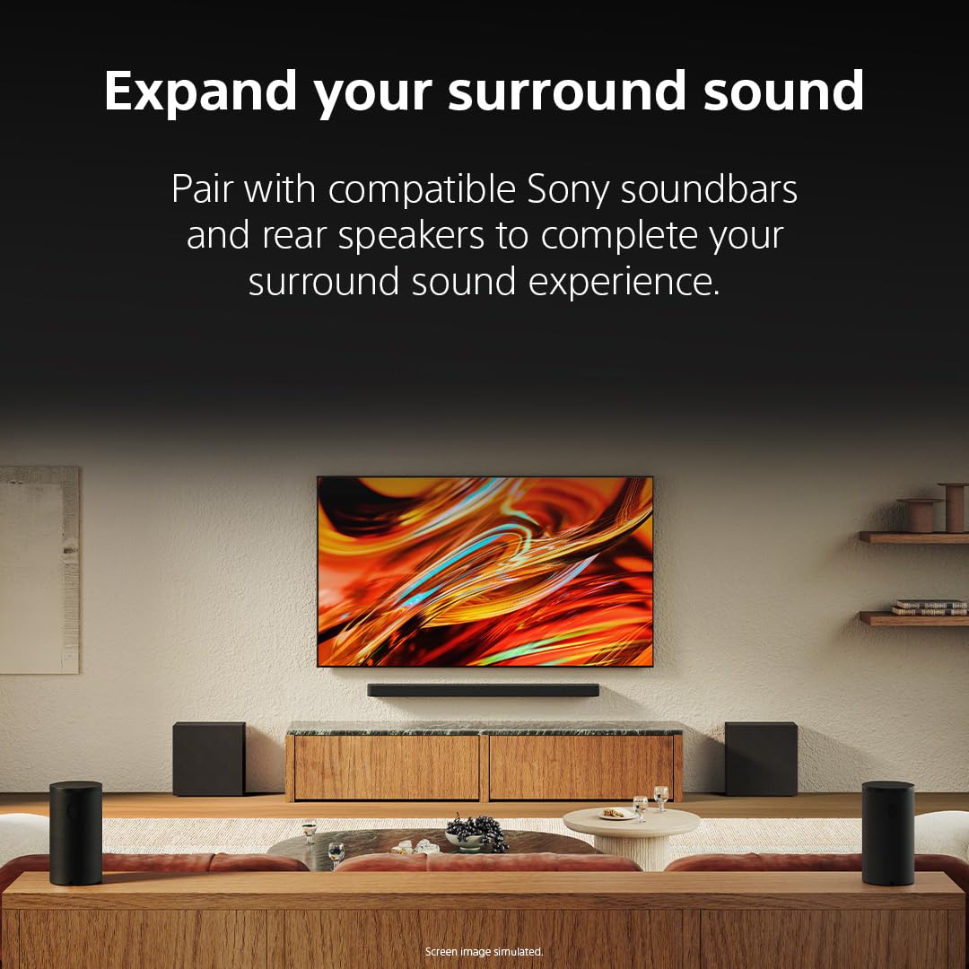 sony-bravia-theater-sub-8-sa-sw8-wireless-subwoofer image 8