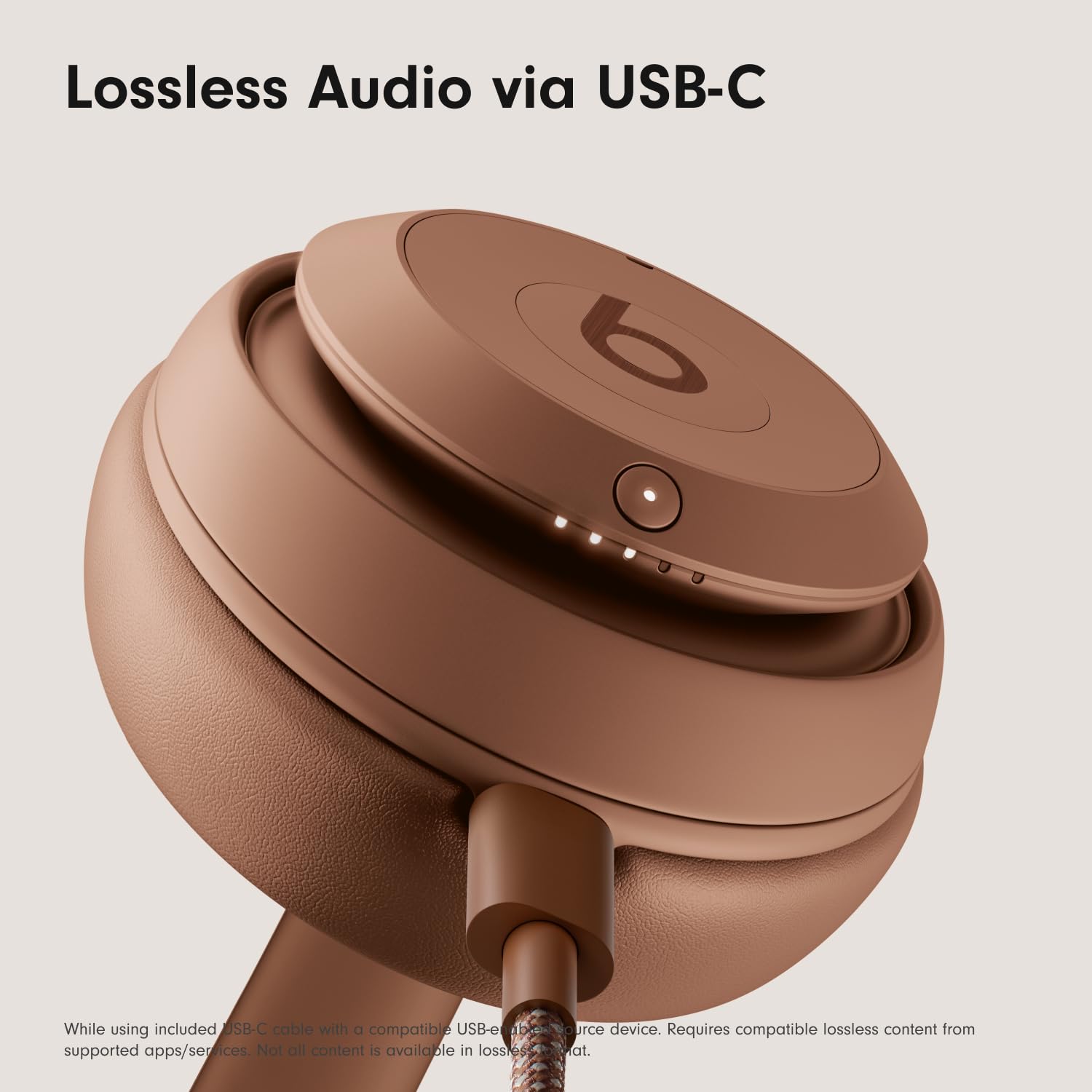 beats-studio-pro-x-kim-kardashian-bluetooth-noise-cancelling-headphones-with-app-2 image 7