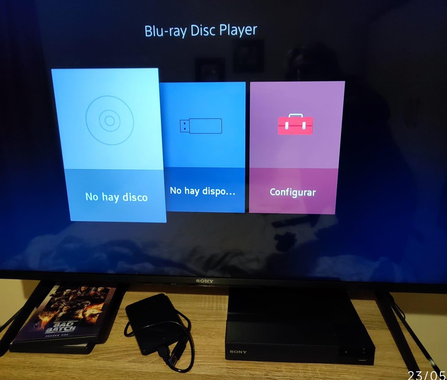 Great price