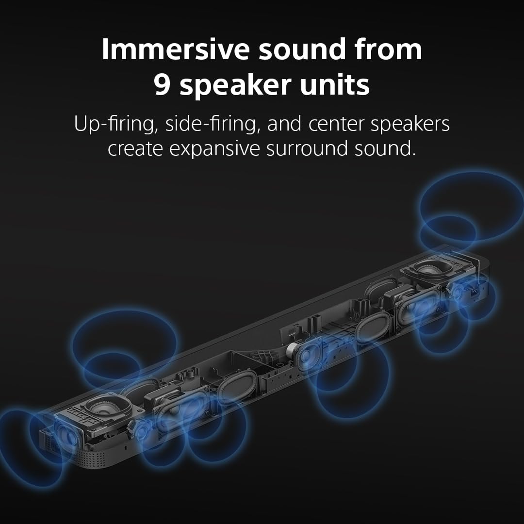 sony-bravia-theater-bar-7-soundbar-with-sub-7-subwoofer-2026-model image 8