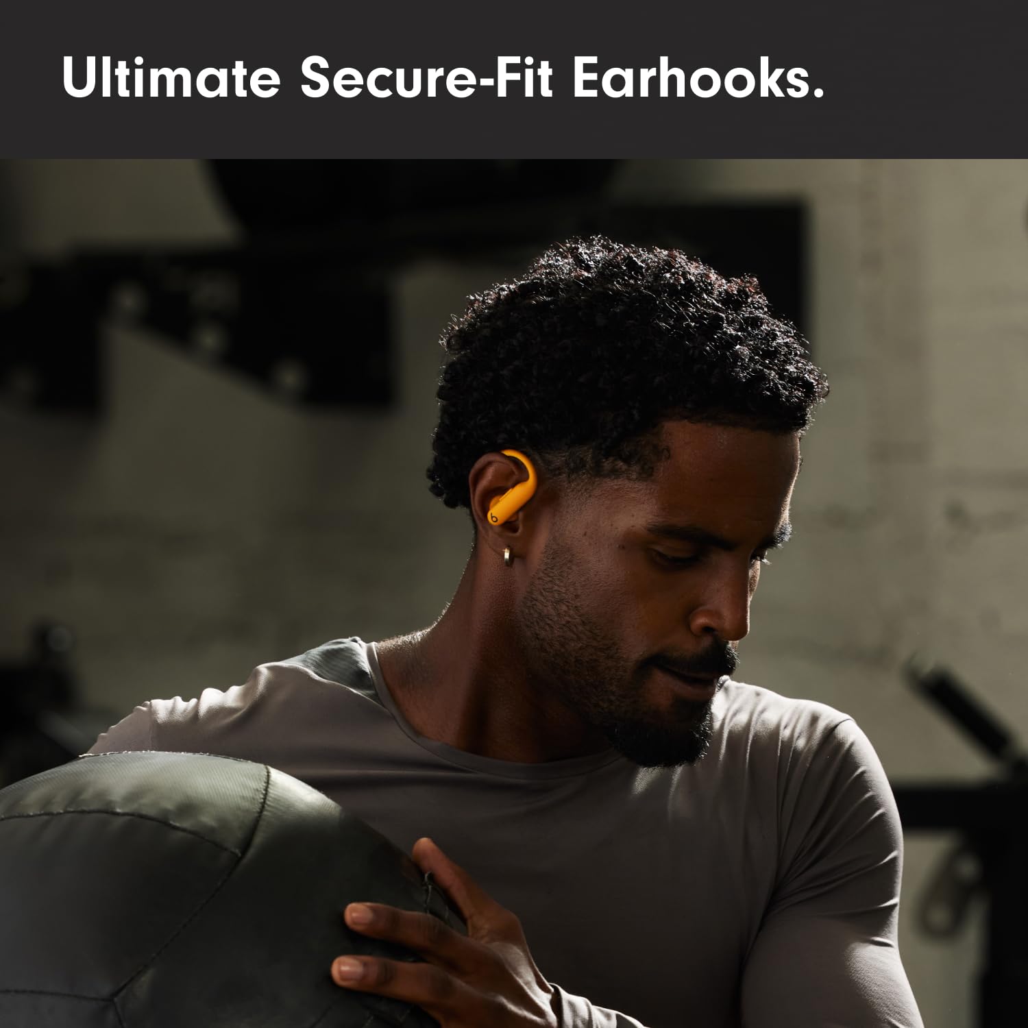 beats-powerbeats-pro-2-wireless-bluetooth-earbuds-renewed-noise-cancelling-heart image 4
