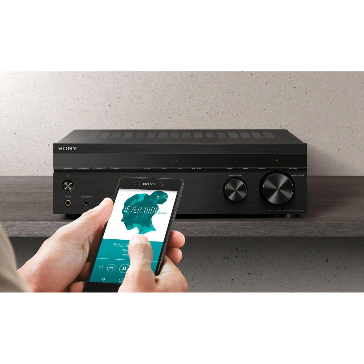 sony-str-dh790-7-2-channel-4k-hdr-av-receiver-with-dolby-atmos-and-bluetooth image 5