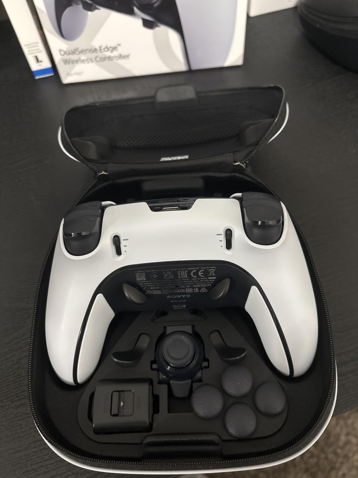 A must-have for PS5