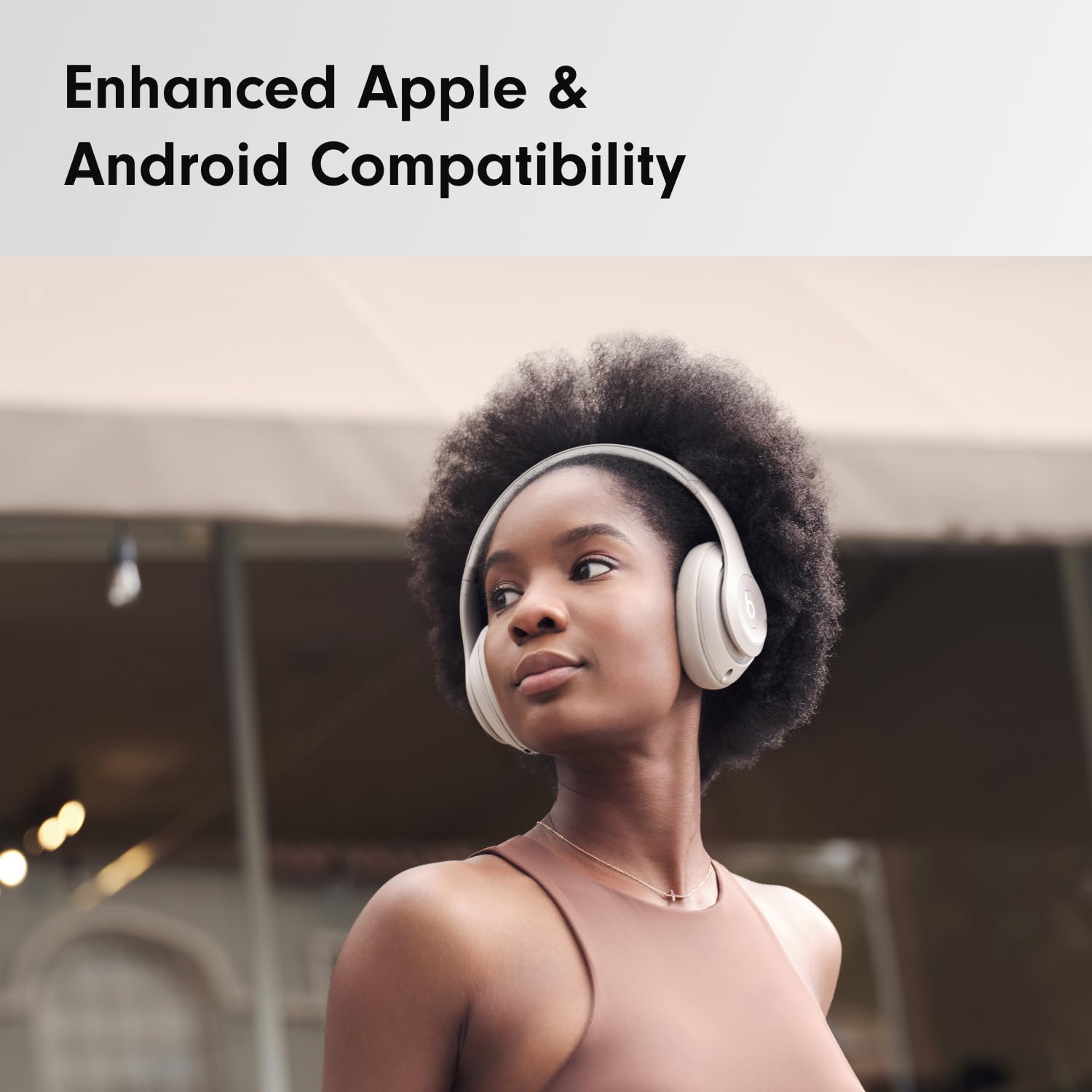 beats-studio-pro-premium-wireless-over-ear-headphones-active-noise-cancelling-us image 6