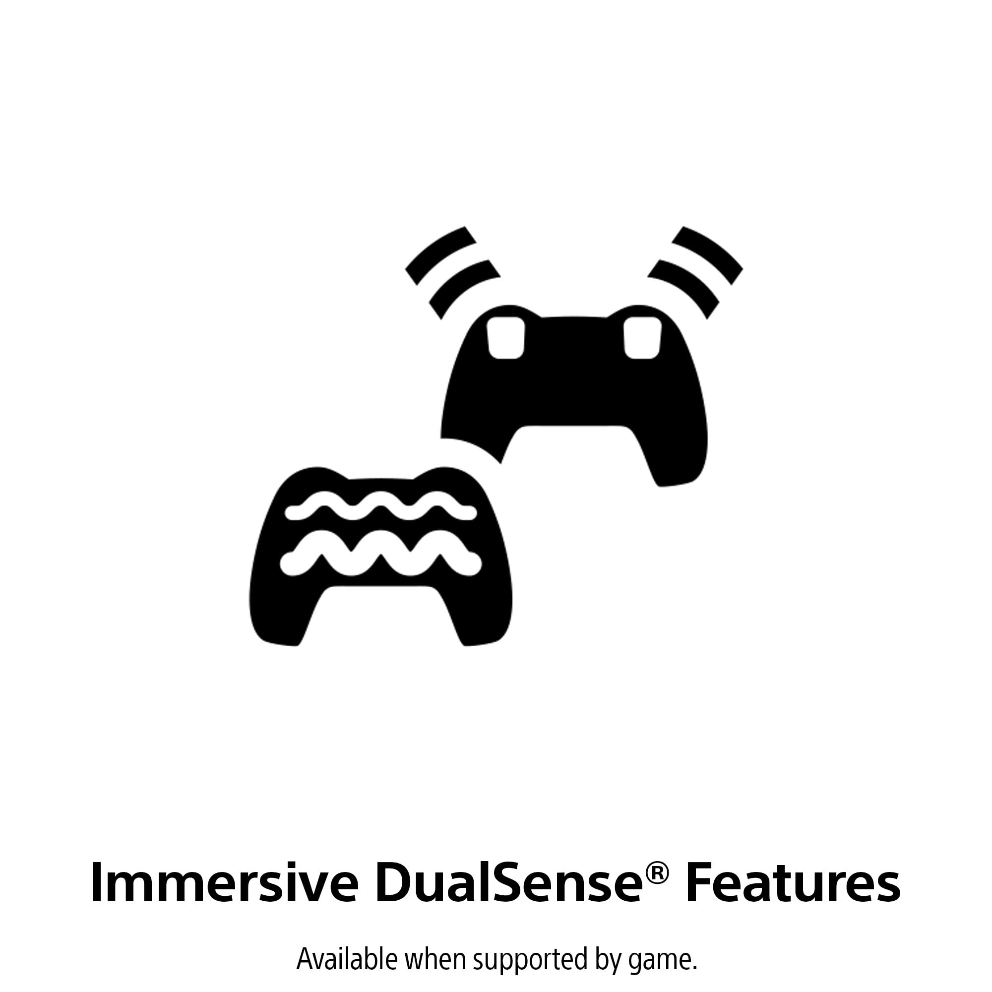 sony-playstation-dualsense-edge-wireless-controller-ultra-customizable-pro-contr image 5
