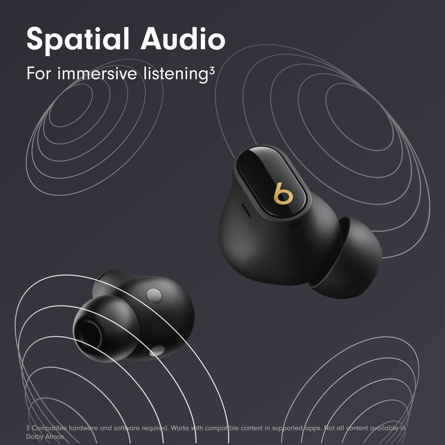 beats-studio-buds-true-wireless-noise-cancelling-earbuds-personalized-anc-transp image 7