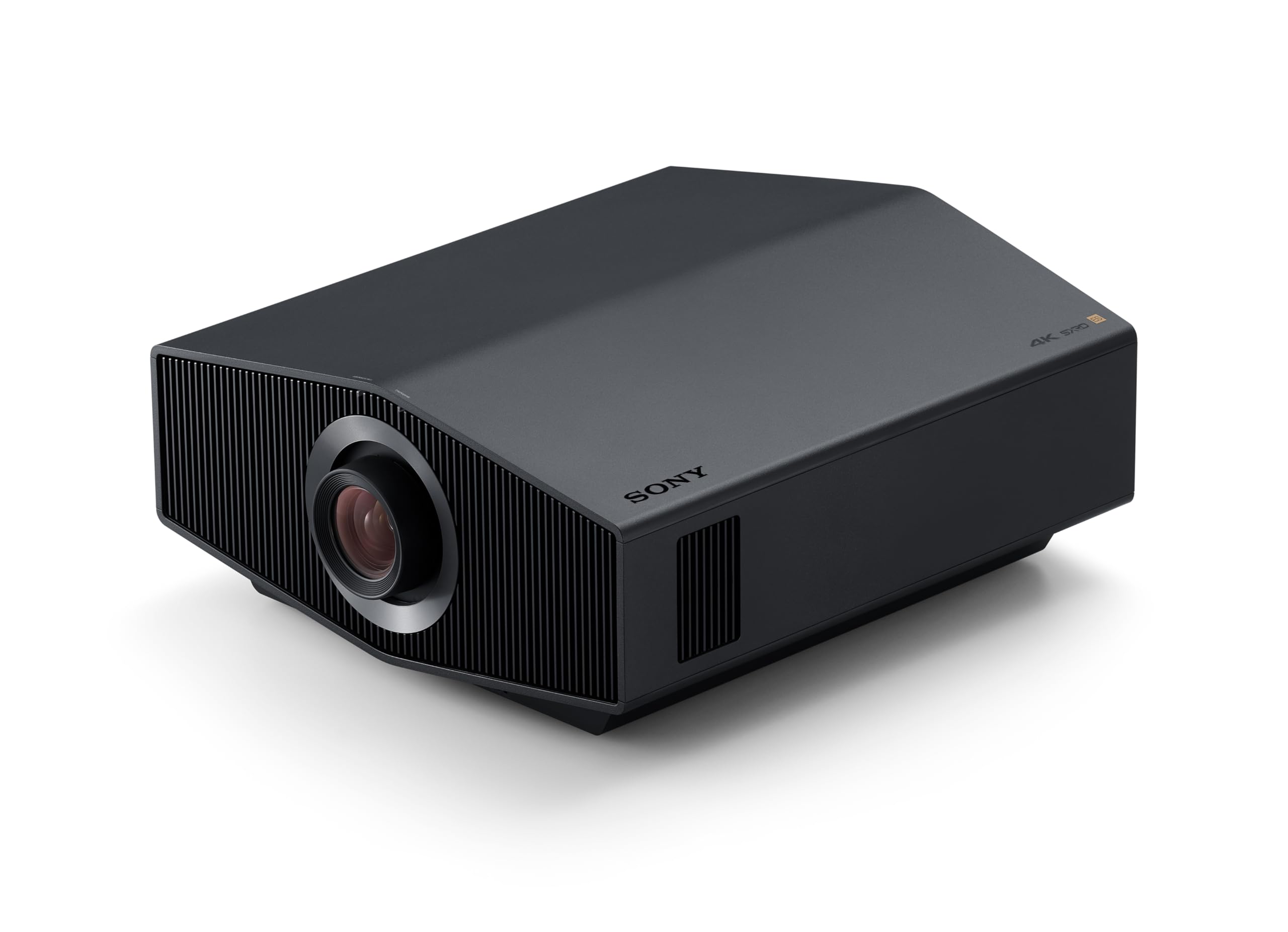 sony-bravia-projector-9-vpl-xw8100es-4k-hdr-laser-home-theater-projector image 6