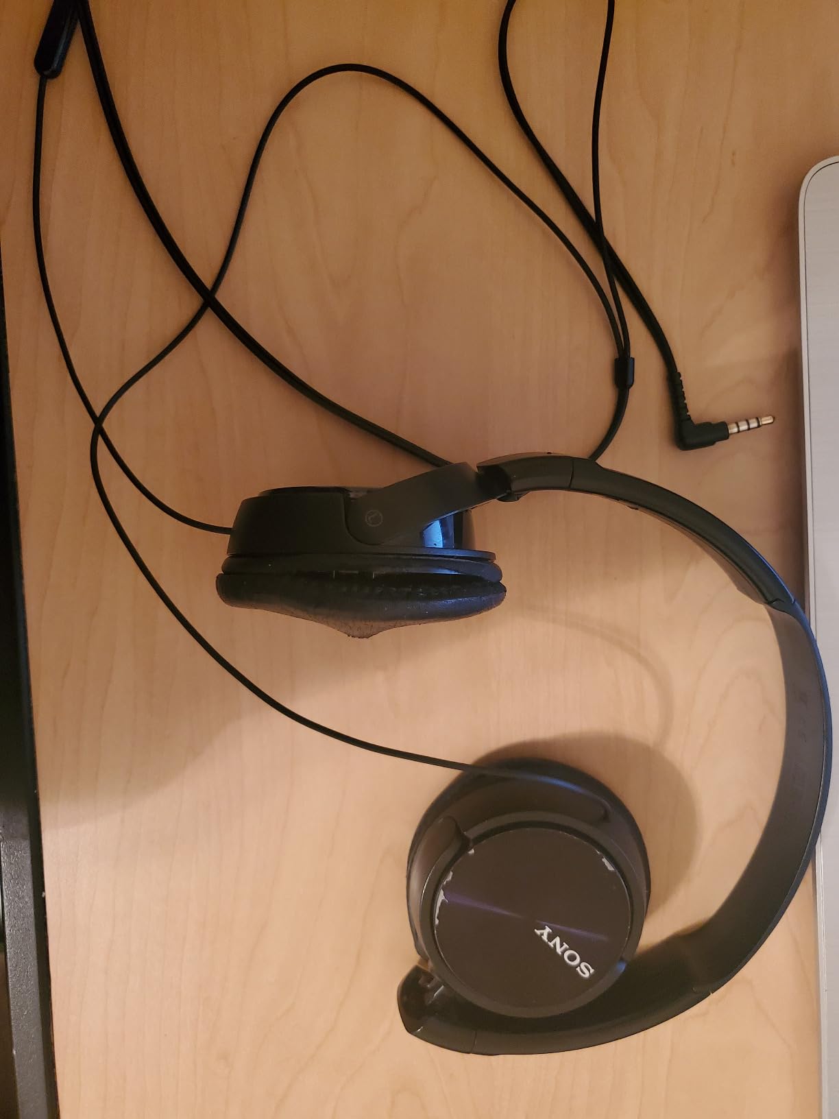Great budget headphones
