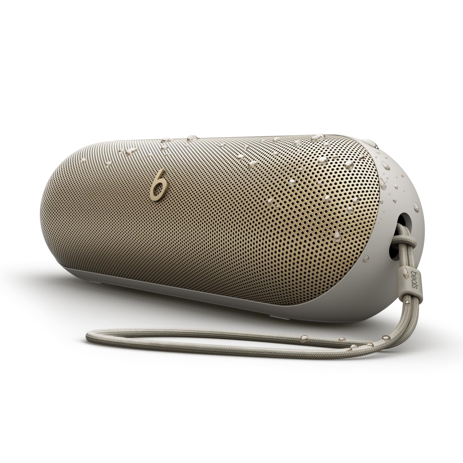 beats-pill-portable-bluetooth-speaker-with-up-to-24h-battery-ip67-water-resistan image 8