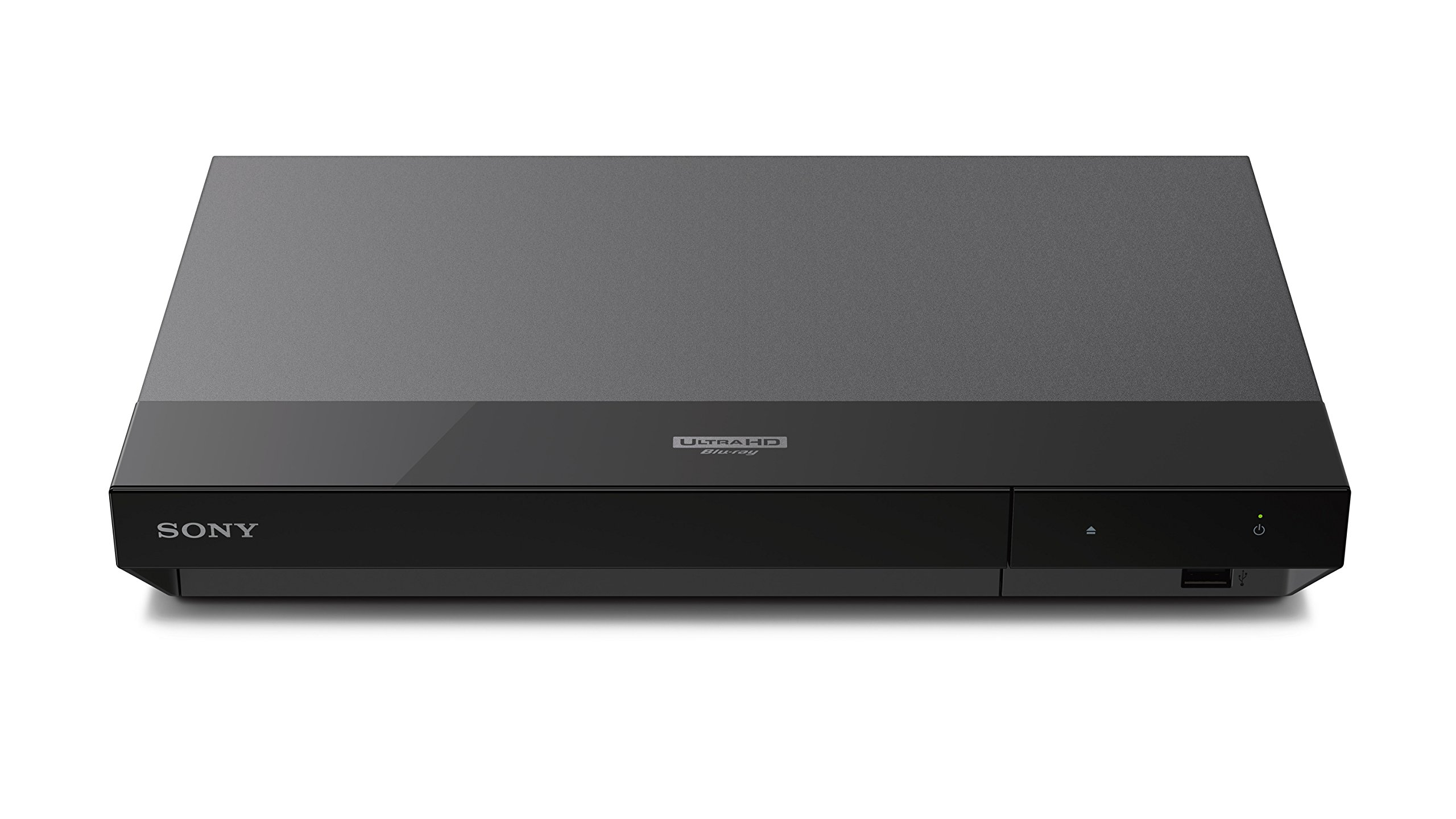 sony-ubp-x700u-4k-ultra-hd-home-theater-blu-ray-dvd-player-with-dolby-vision-and image 7