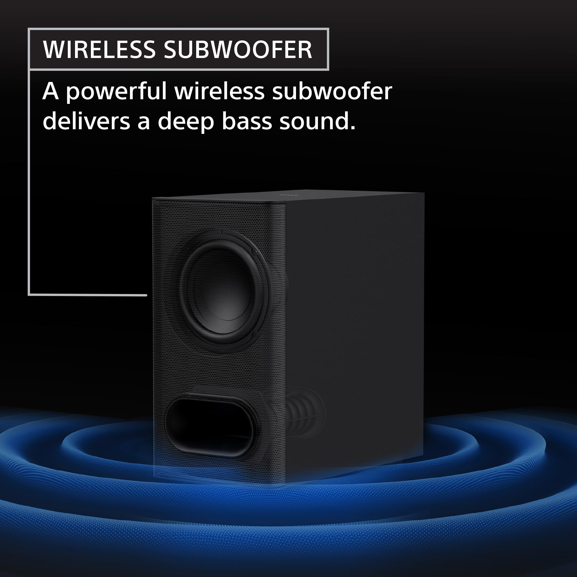sony-bravia-theater-bar-6-ht-b600-3-1-2ch-soundbar-with-wireless-subwoofer-dolby image 5