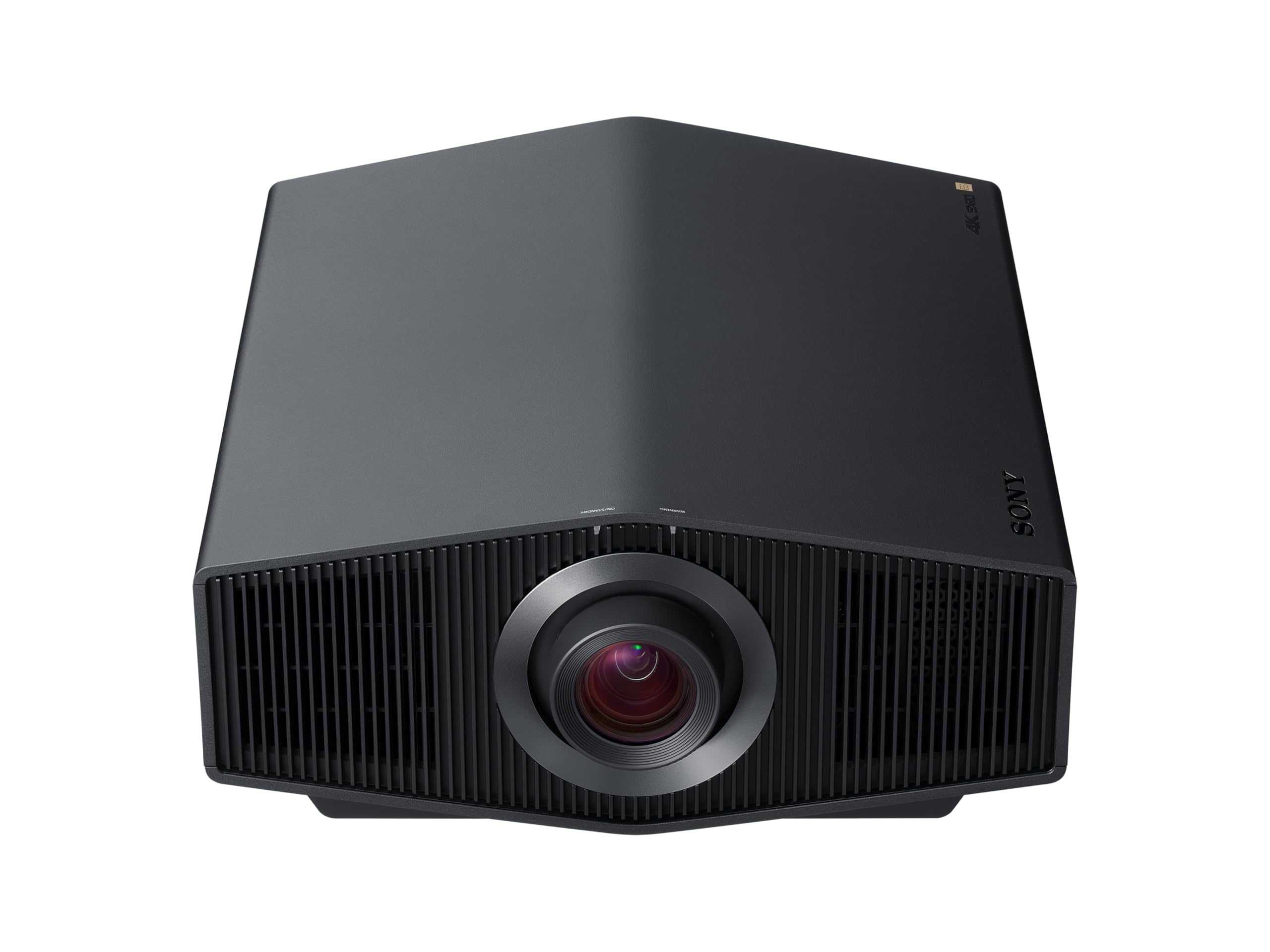 sony-bravia-projector-9-vpl-xw8100es-4k-hdr-laser-home-theater-projector image 3