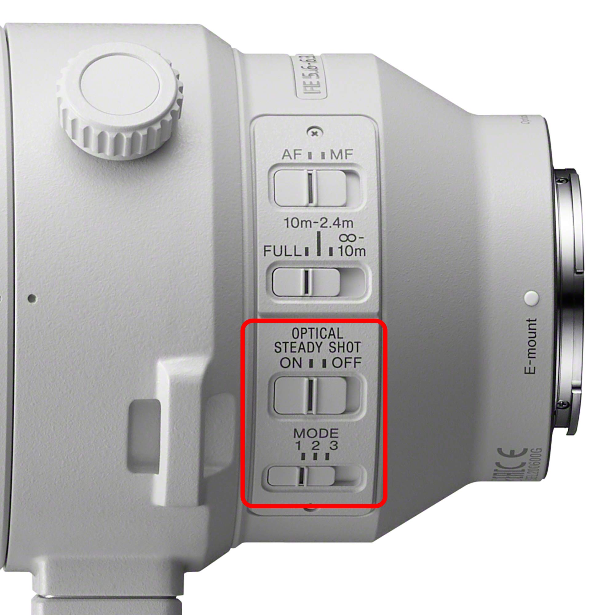 sony-fe-200-600mm-f-5-6-6-3-g-oss-super-telephoto-zoom-lens image 5