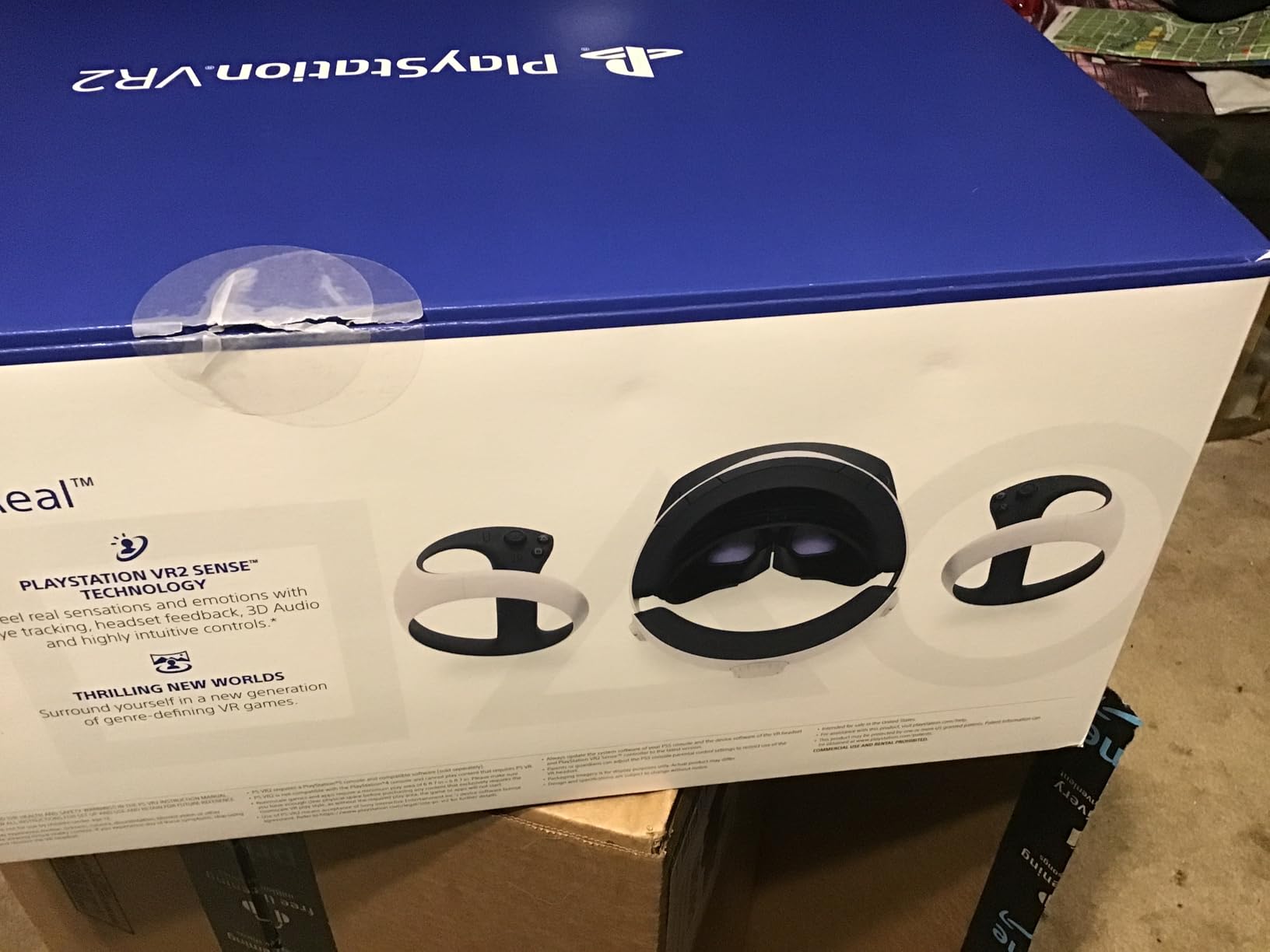 Must-have for PS5 owners