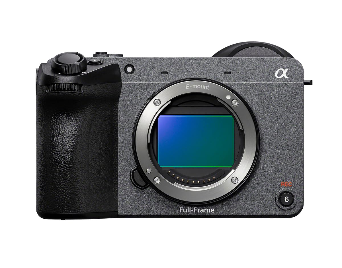 sony-fx2-full-frame-cinema-camera-body-only-4k-120p-dual-base-iso-cinema-line image 1