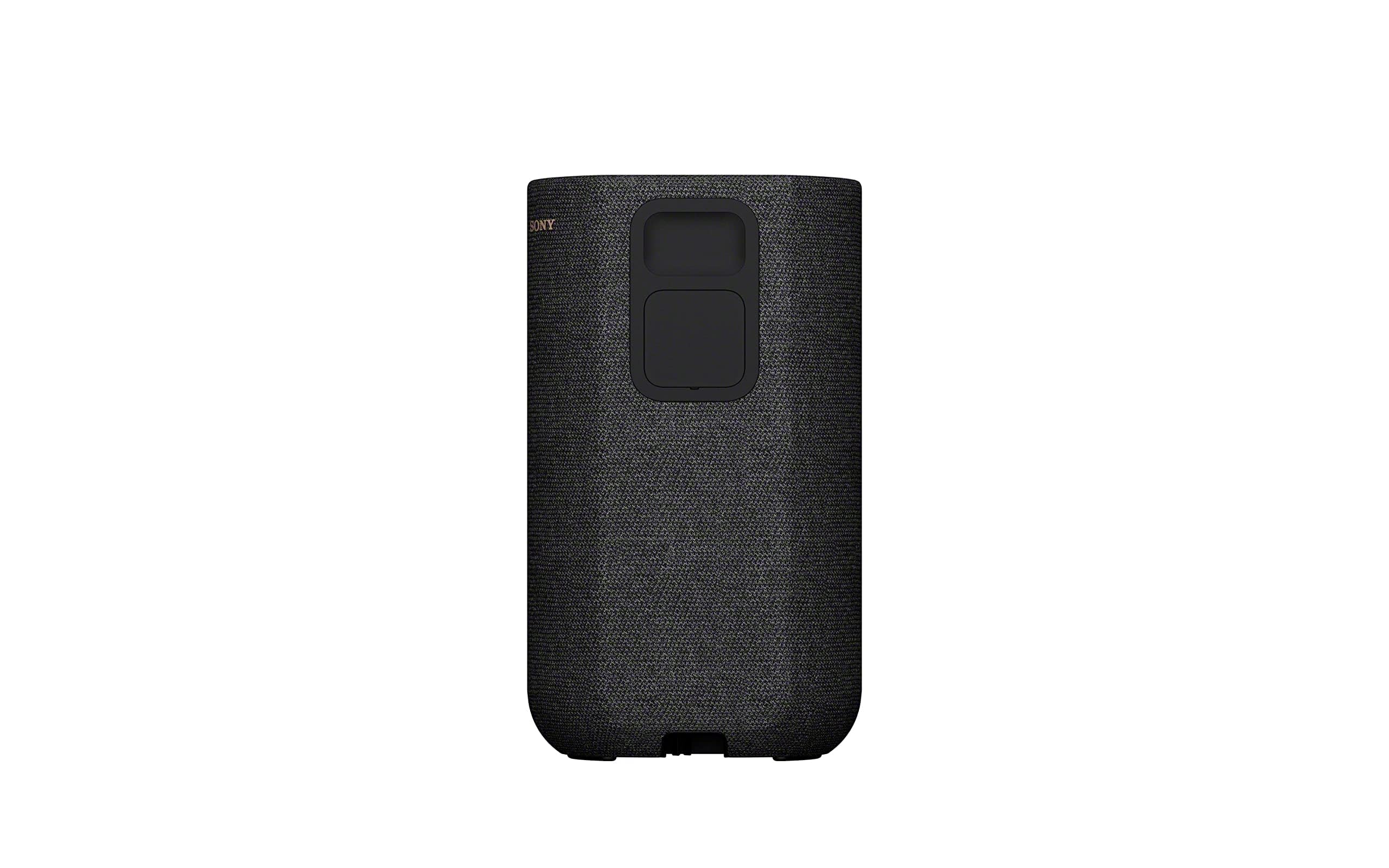 sony-sa-rs5-wireless-rear-speakers-for-bravia-theater-and-soundbars image 6