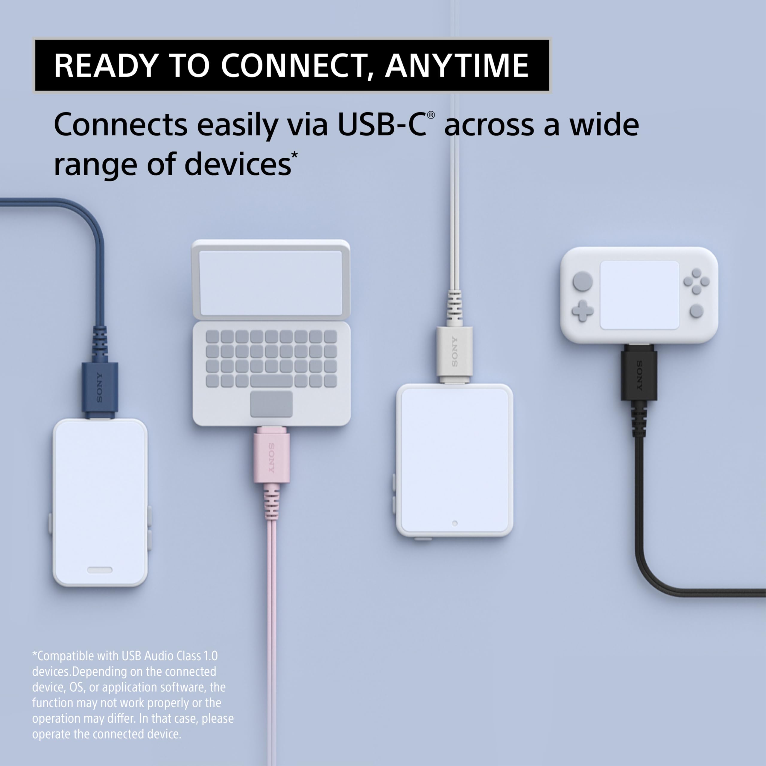 sony-ier-ex15c-usb-c-wired-in-ear-headphones-with-multi-function-button-volume-a image 2