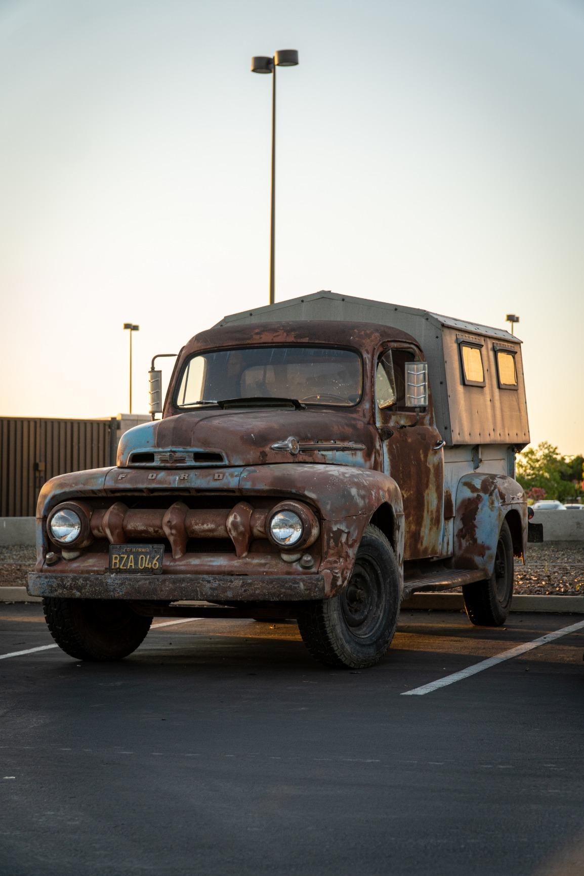 Superb autofocus