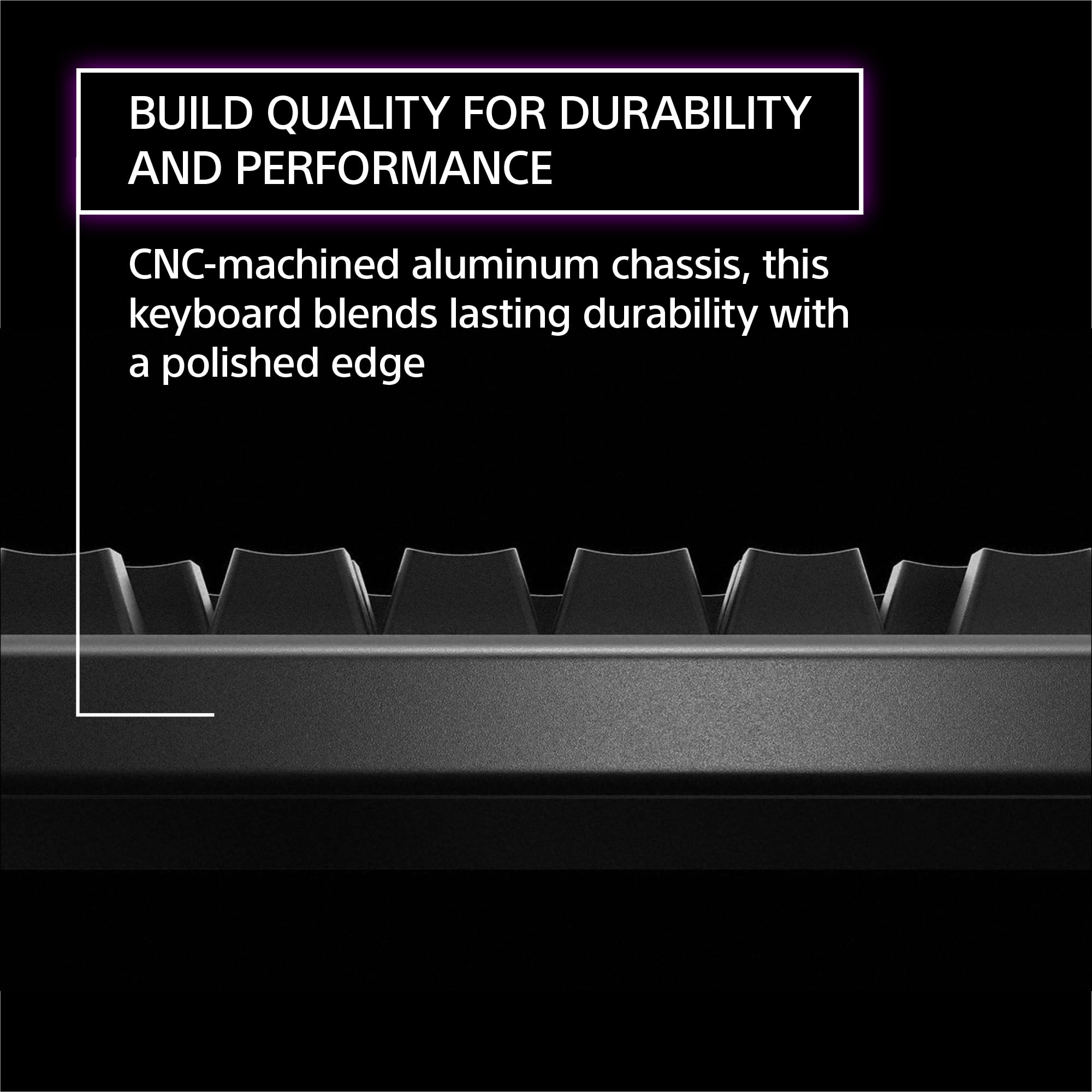 sony-inzone-kbd-h75-75-wired-gaming-keyboard-with-hall-effect-switches-cnc-alumi image 6