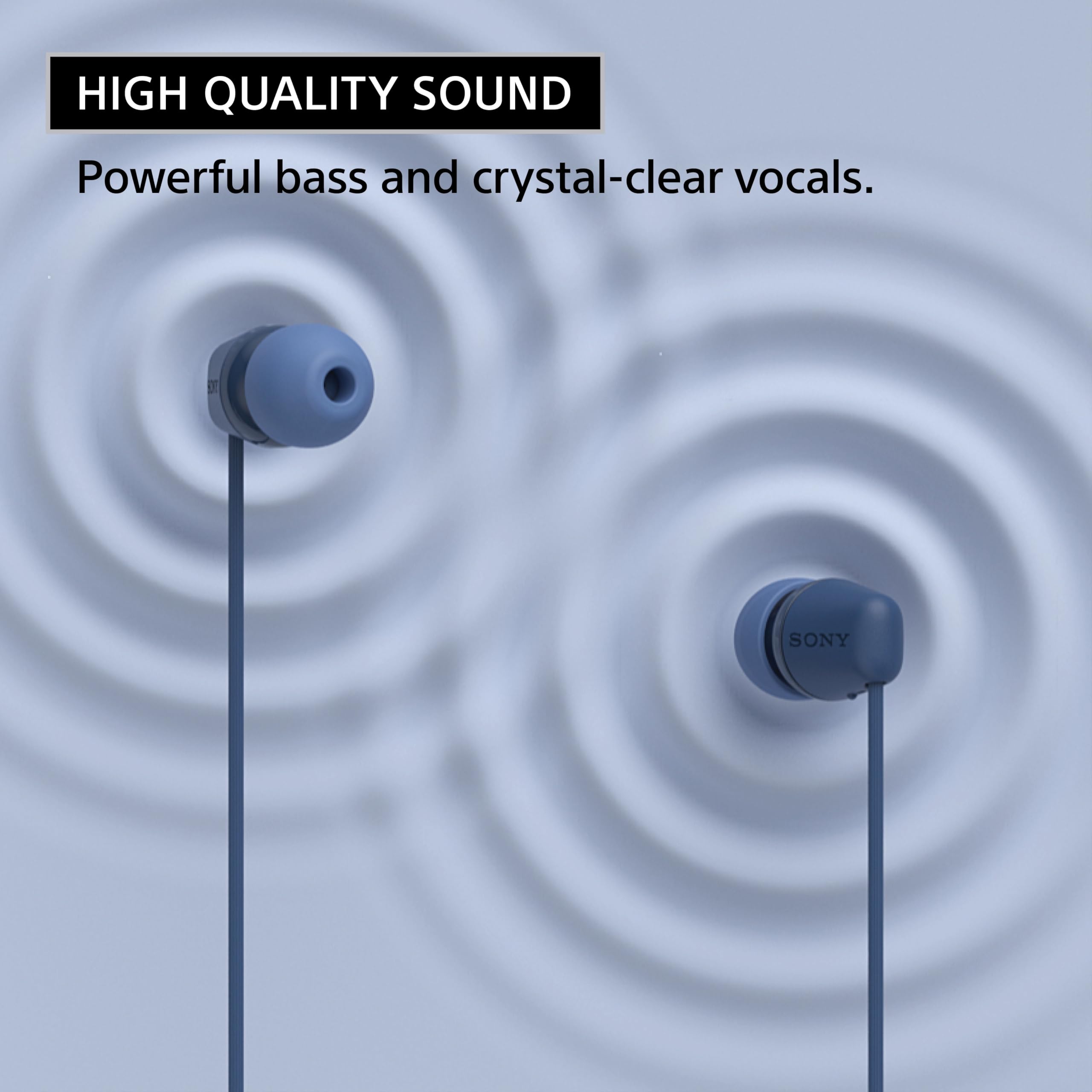 sony-ier-ex15c-usb-c-wired-in-ear-headphones-with-multi-function-button-volume-a image 3