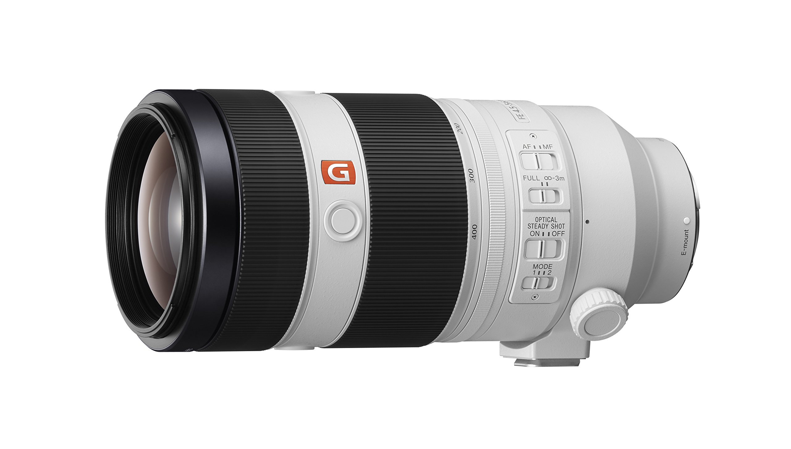 sony-fe-100-400mm-f4-5-5-6-gm-oss-super-telephoto-zoom-lens-full-frame-e-mount image 4