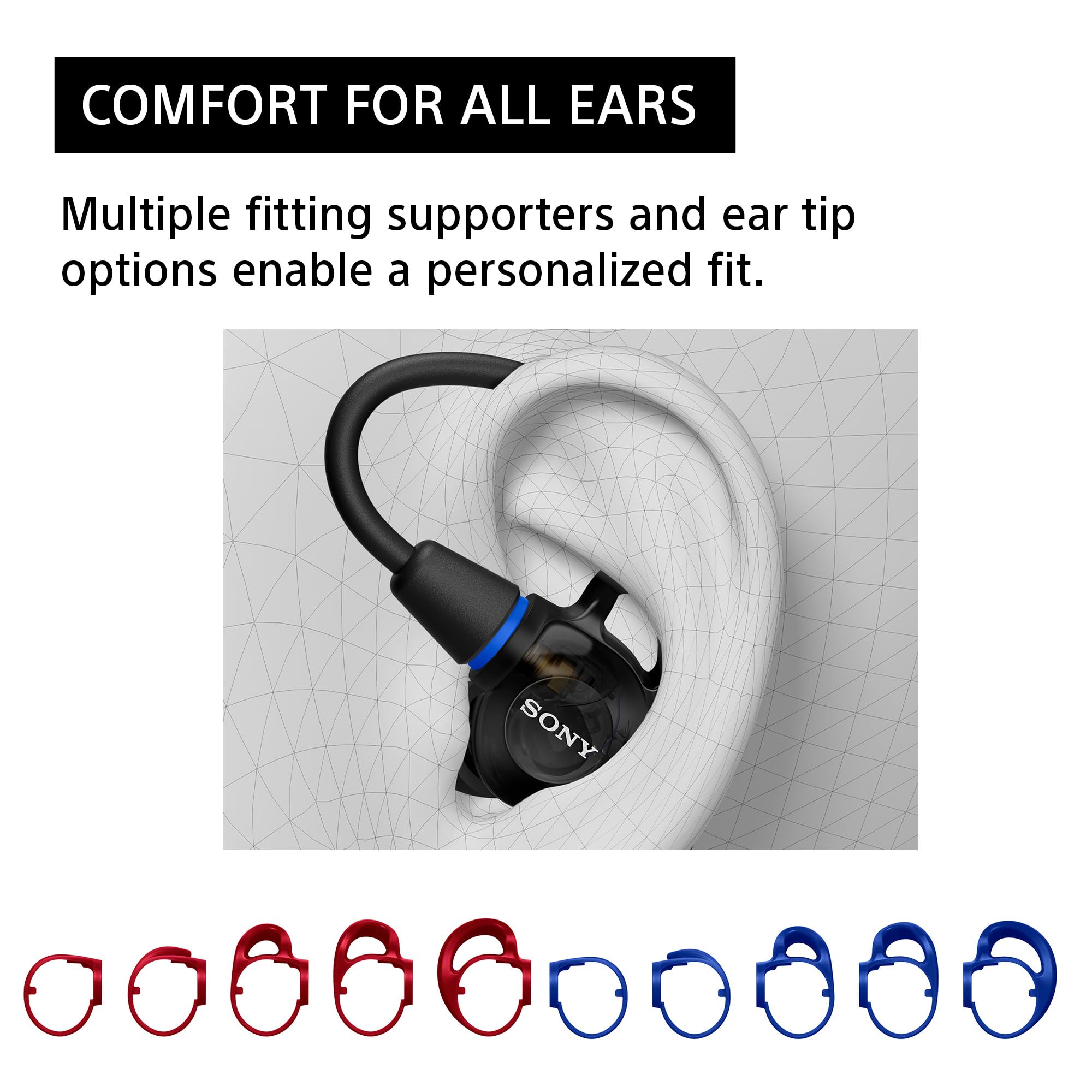 sony-ier-m500-wired-in-ear-monitor-earphones-for-professional-live-performances image 4