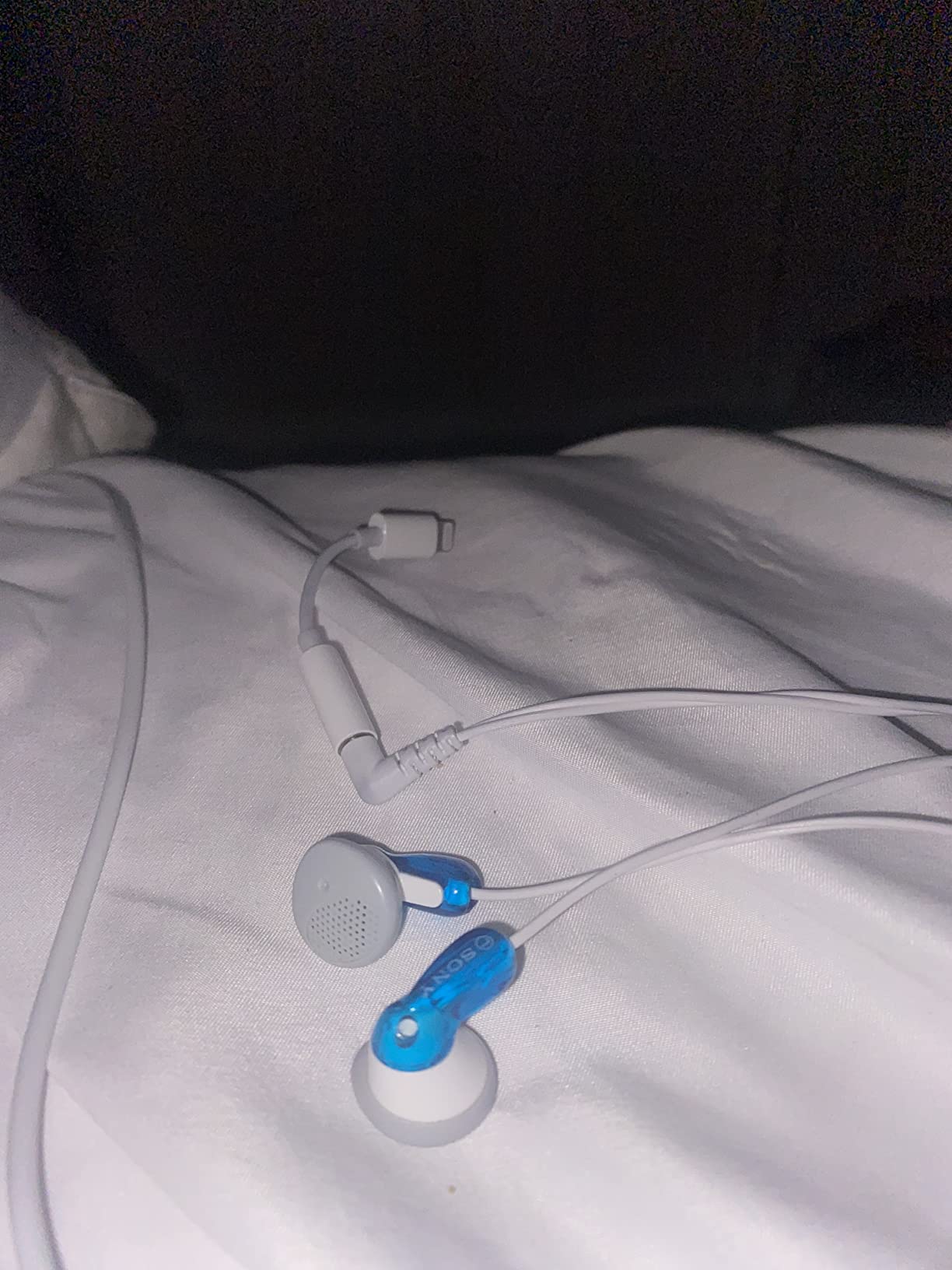 Good for the gym