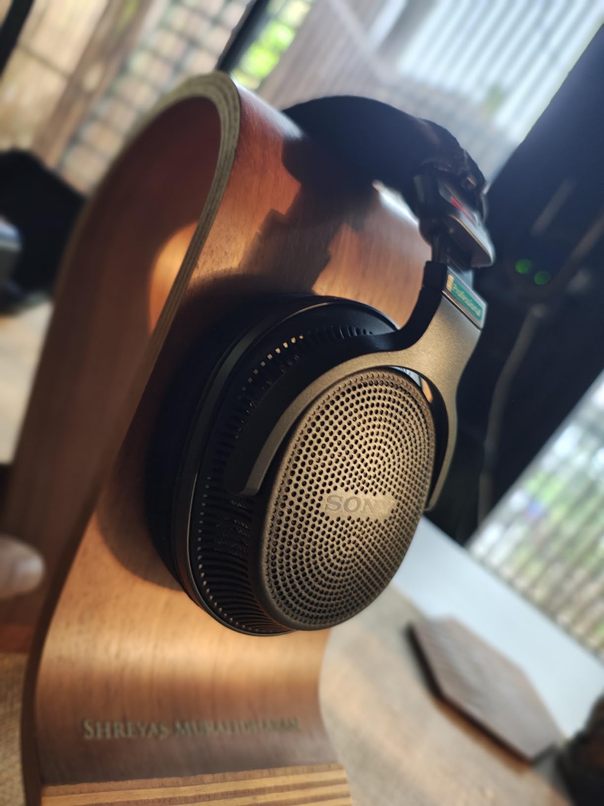 Worth every penny