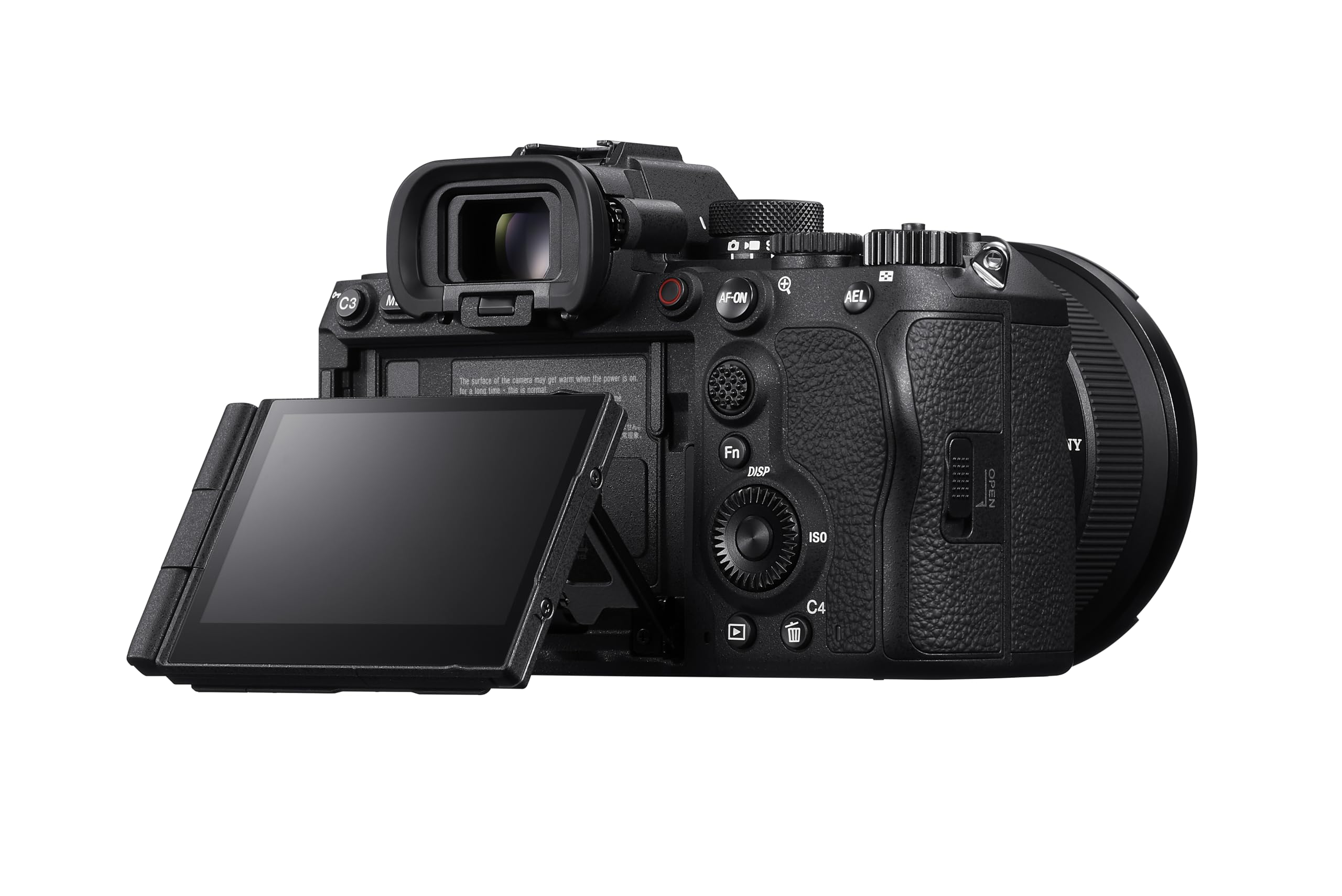 sony-alpha-9-iii-full-frame-mirrorless-camera-with-global-shutter-24-6mp-120fps image 3