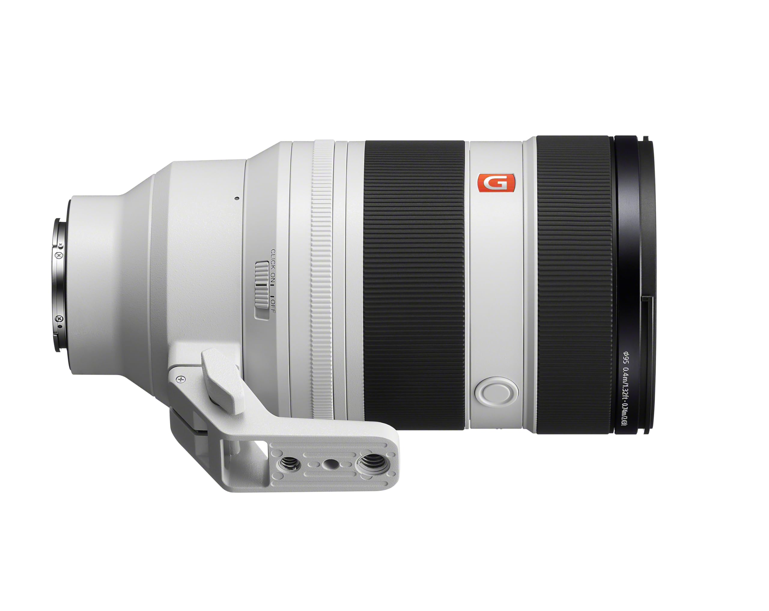 sony-fe-50-150mm-f2-gm image 5