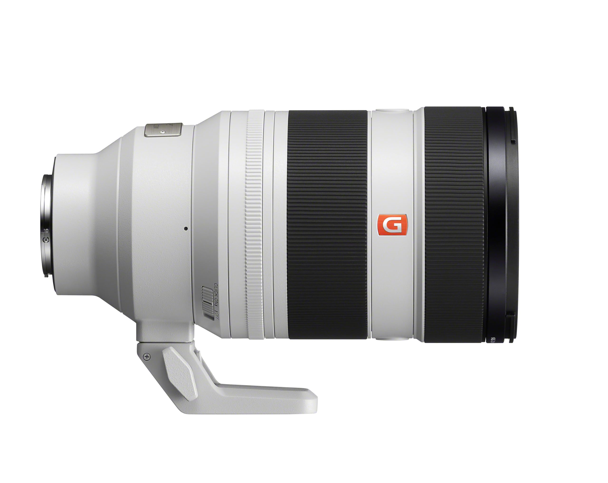 sony-fe-50-150mm-f2-gm image 4