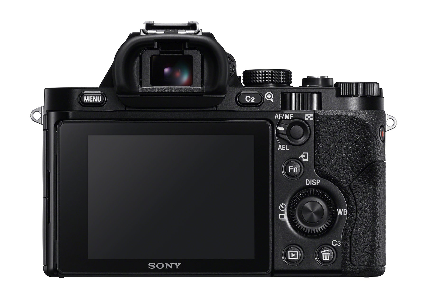 sony-alpha-a7-ii-full-frame-mirrorless-digital-camera-body-only-renewed image 1