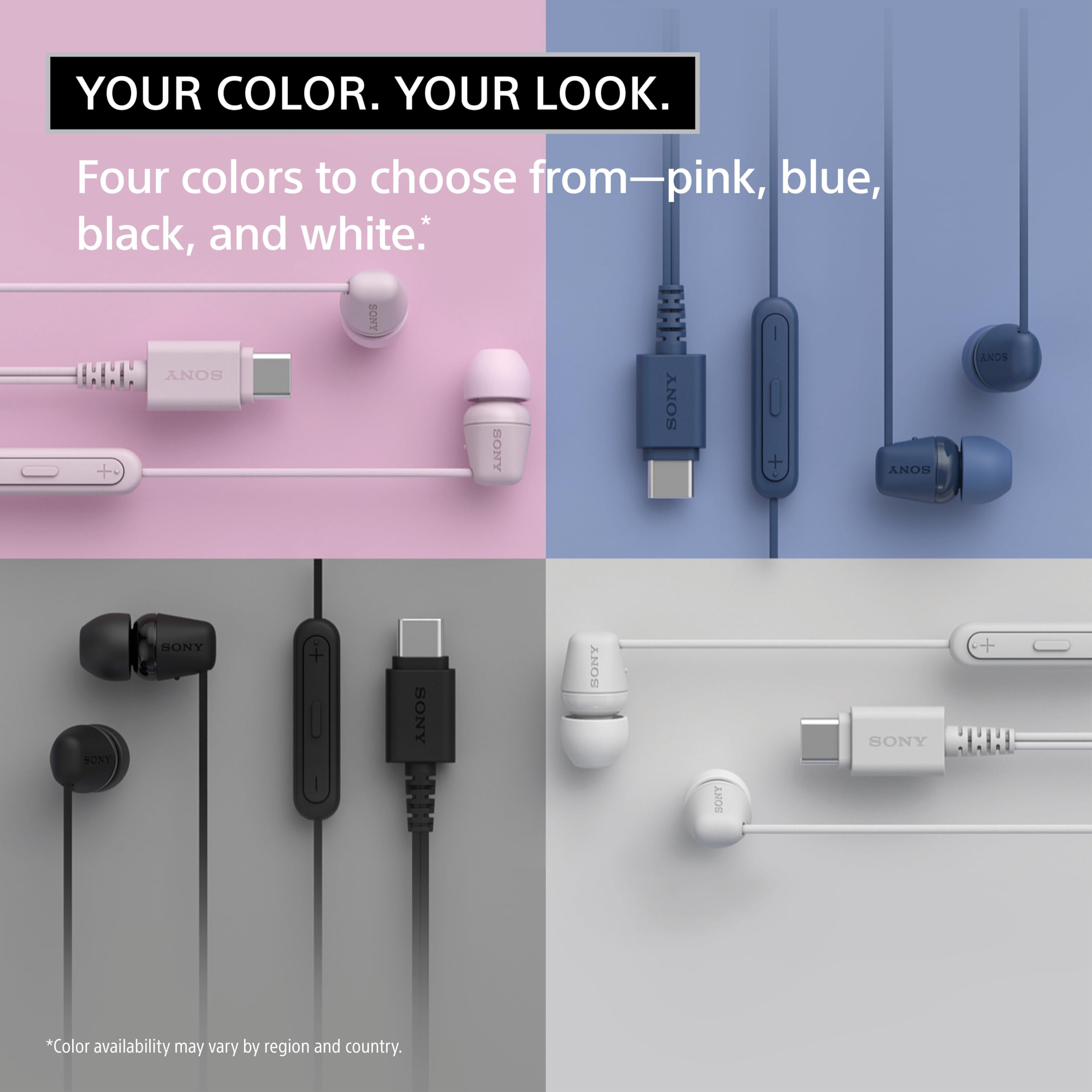 sony-ier-ex15c-usb-c-wired-in-ear-headphones-with-multi-function-button-volume-a image 7