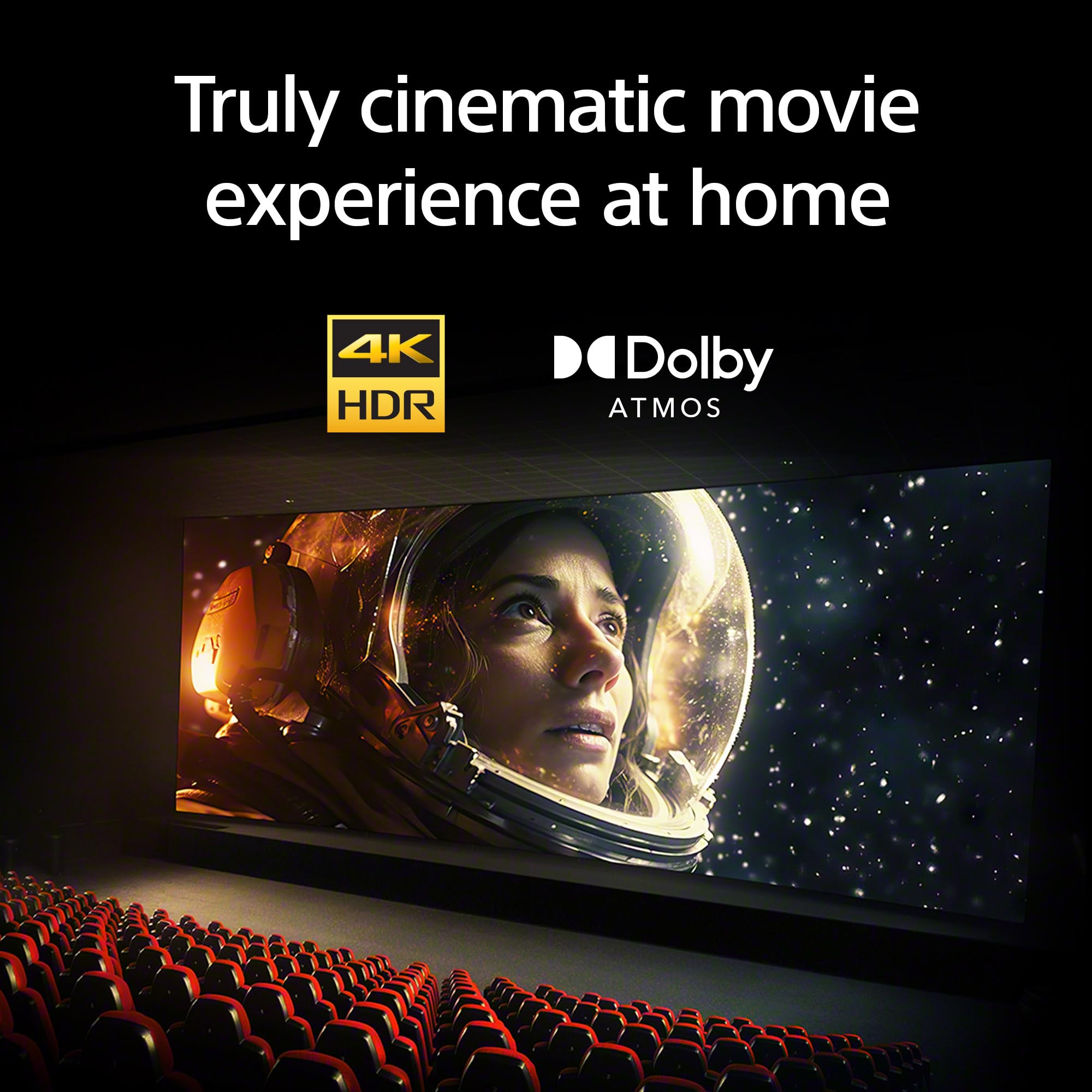 sony-bravia-3-ii-65-inch-4k-hdr-led-smart-google-tv-with-gemini-xr-processor-dol image 7