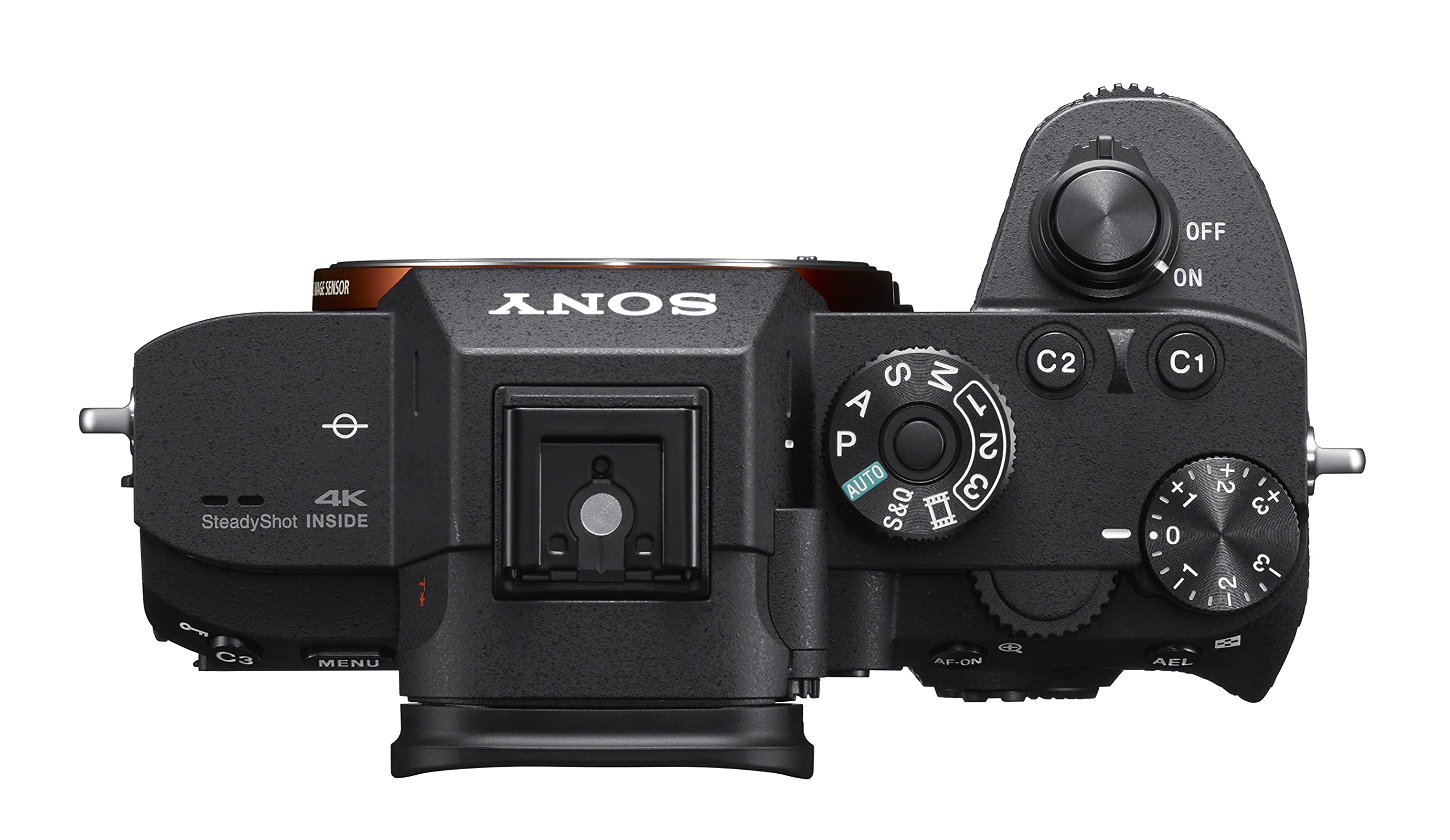 sony-alpha-a7r-iv-a-full-frame-mirrorless-camera-body-ilce7rm4a-b image 7