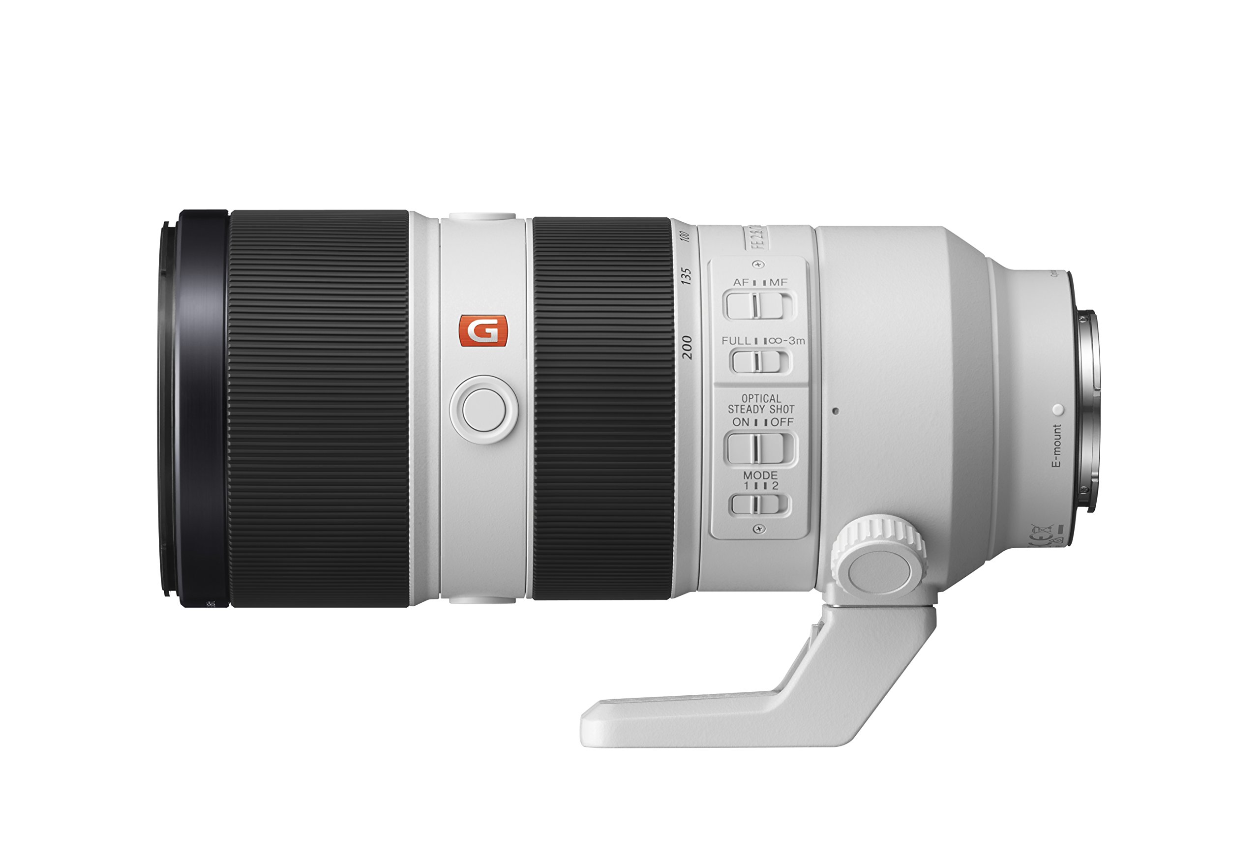 sony-fe-70-200mm-f-2-8-gm-oss-lens-for-e-mount-cameras image 5