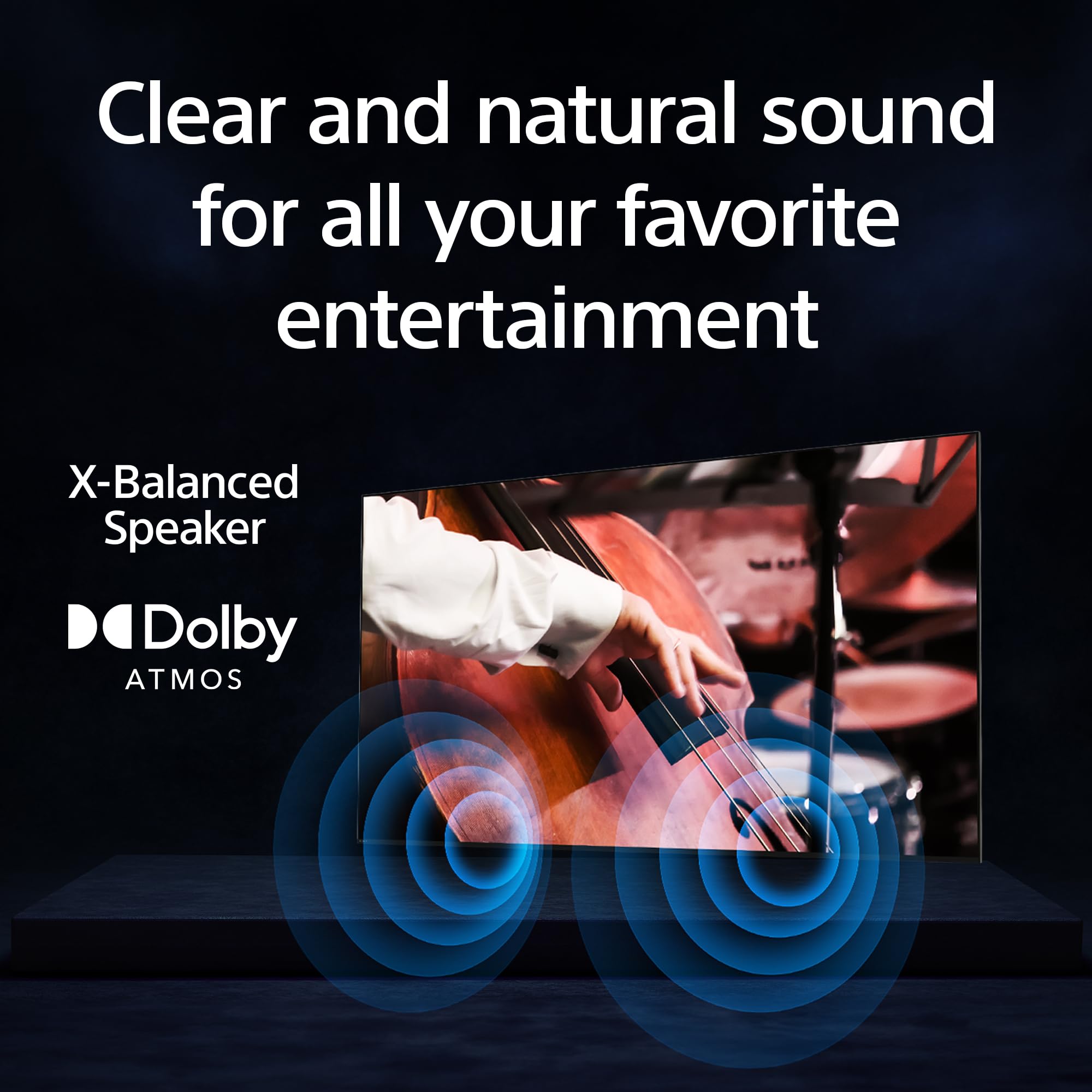 sony-75-inch-class-4k-ultra-hd-bravia-3-led-smart-tv-with-google-tv-and-ps5-feat image 7