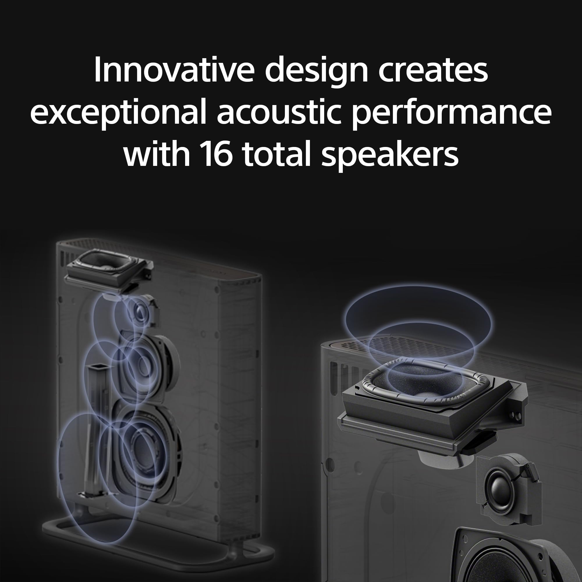 sony-bravia-theater-quad-ht-a9m2-16-speaker-wireless-home-theater-system-with-36 image 8