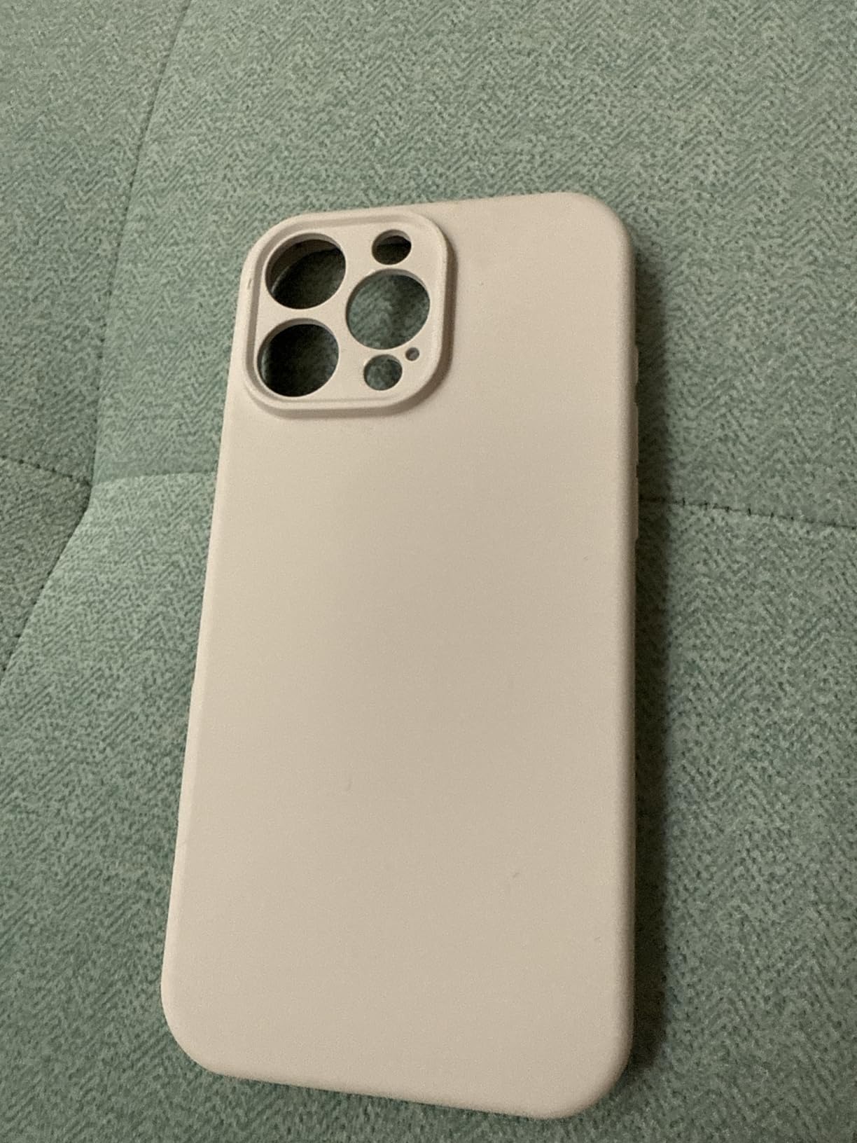 Sleek and protective