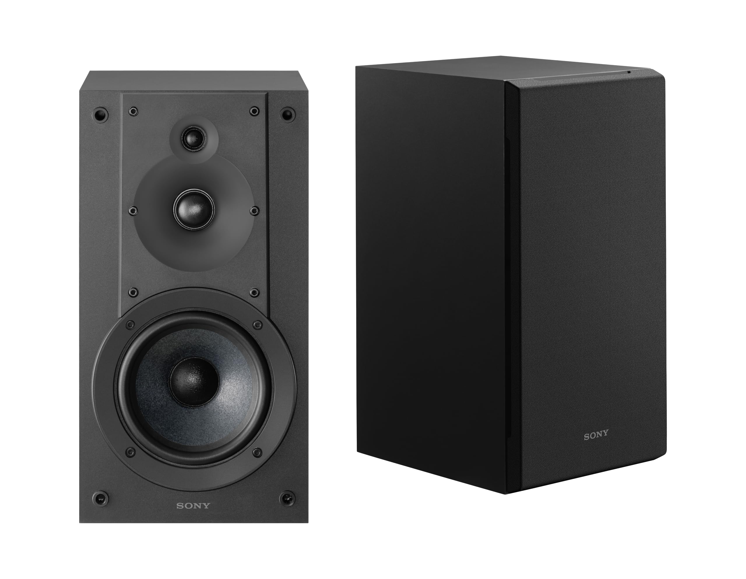 sony-cs-speaker-ss-cs8m2-2-way-3-driver-center-channel-speaker-enhanced-vocal-cl image 8