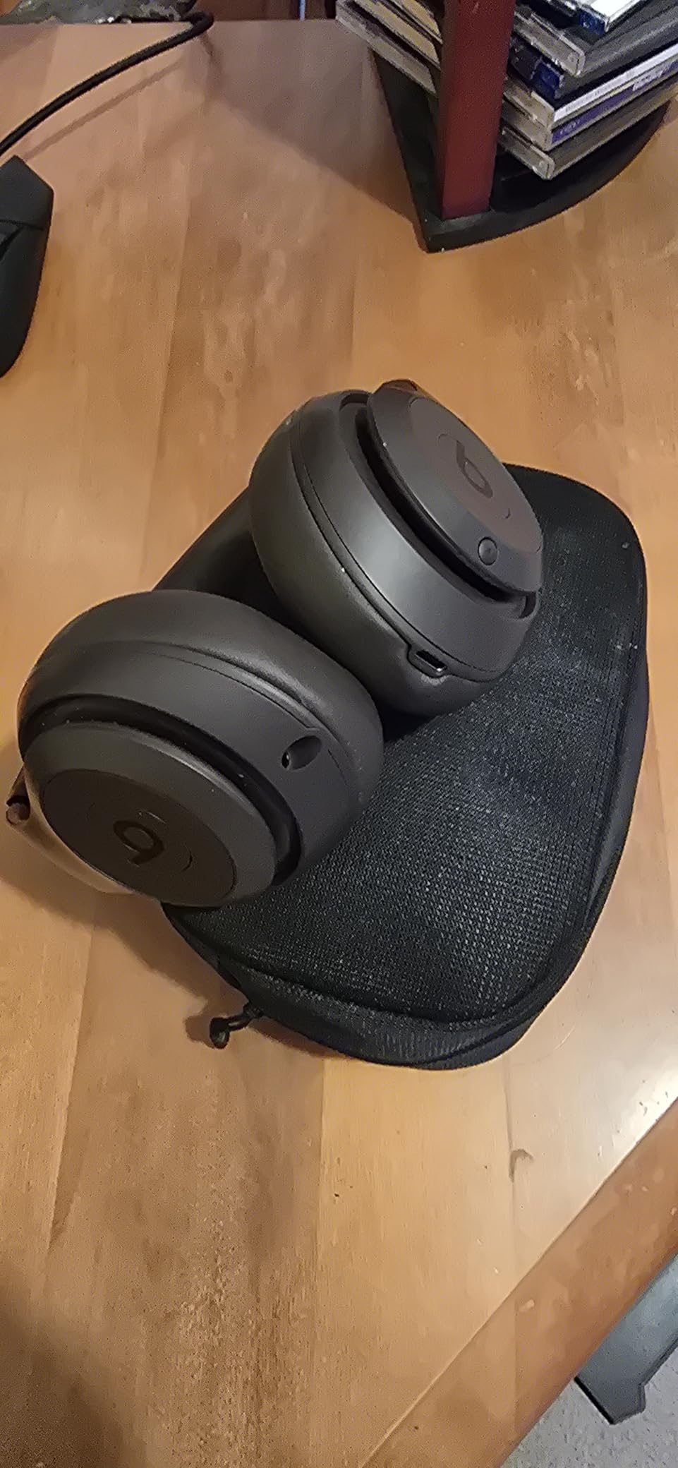 Worth the upgrade